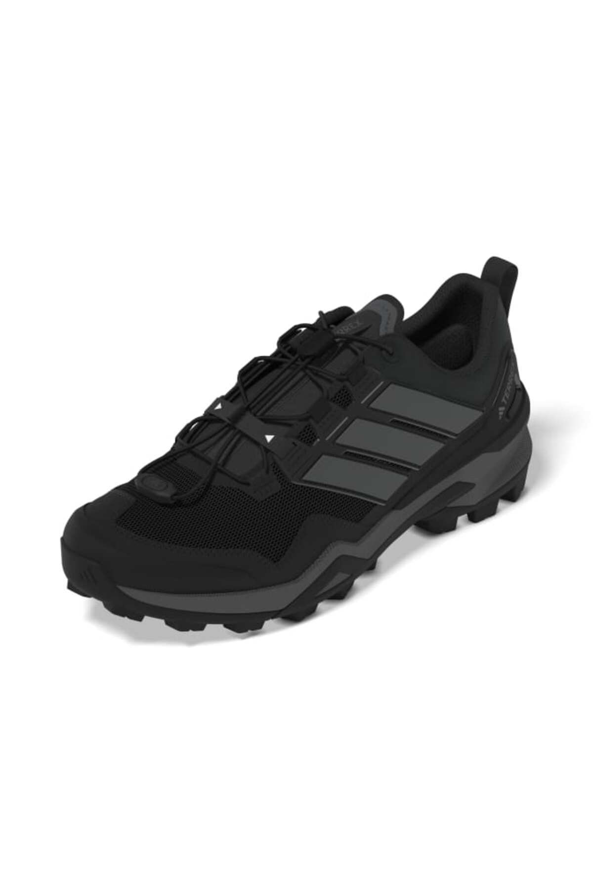 کفش بیرونی زنانه راسته | آدیداس adidas JH6384 - تصویر 3