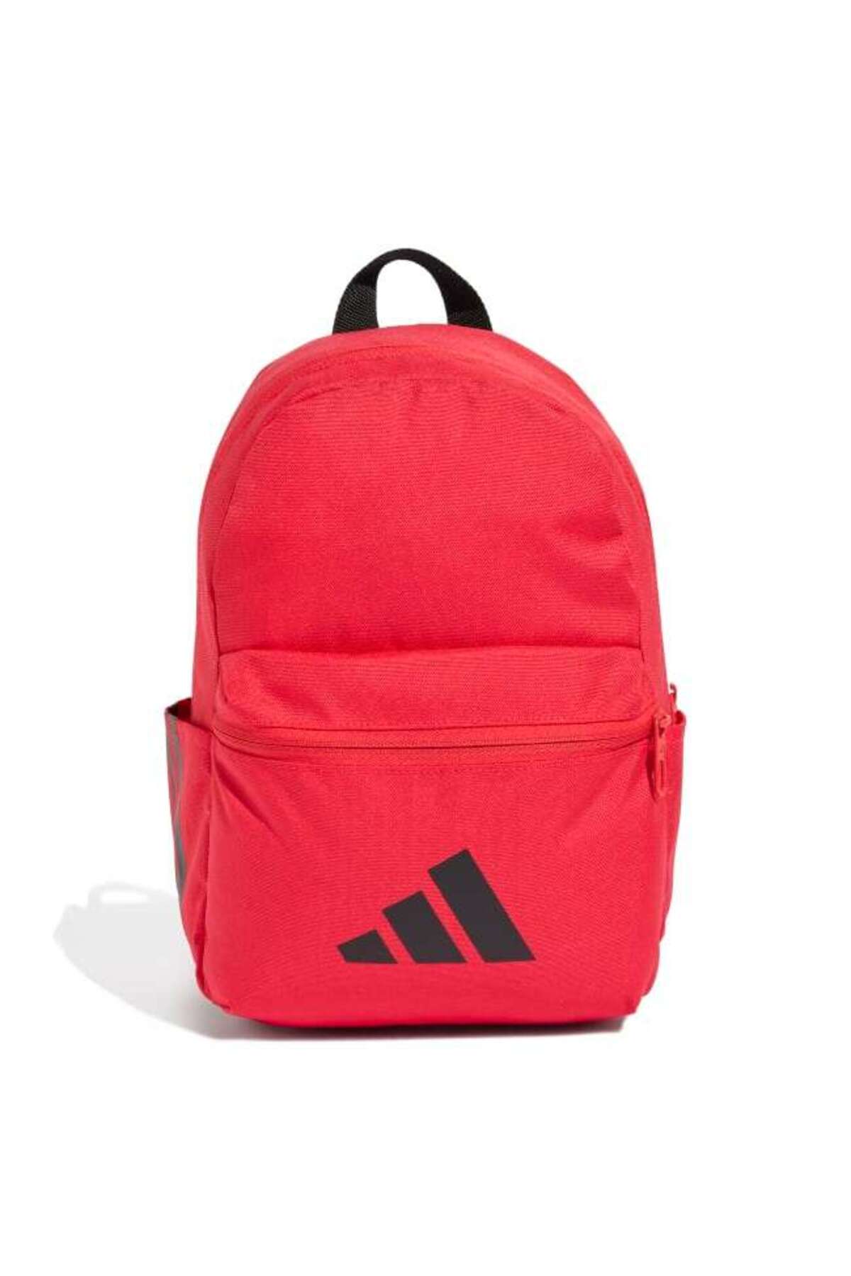 1_org_zoom کولهپشتی adidas آدیداس Bp + PC اورجینال - تصویر 1