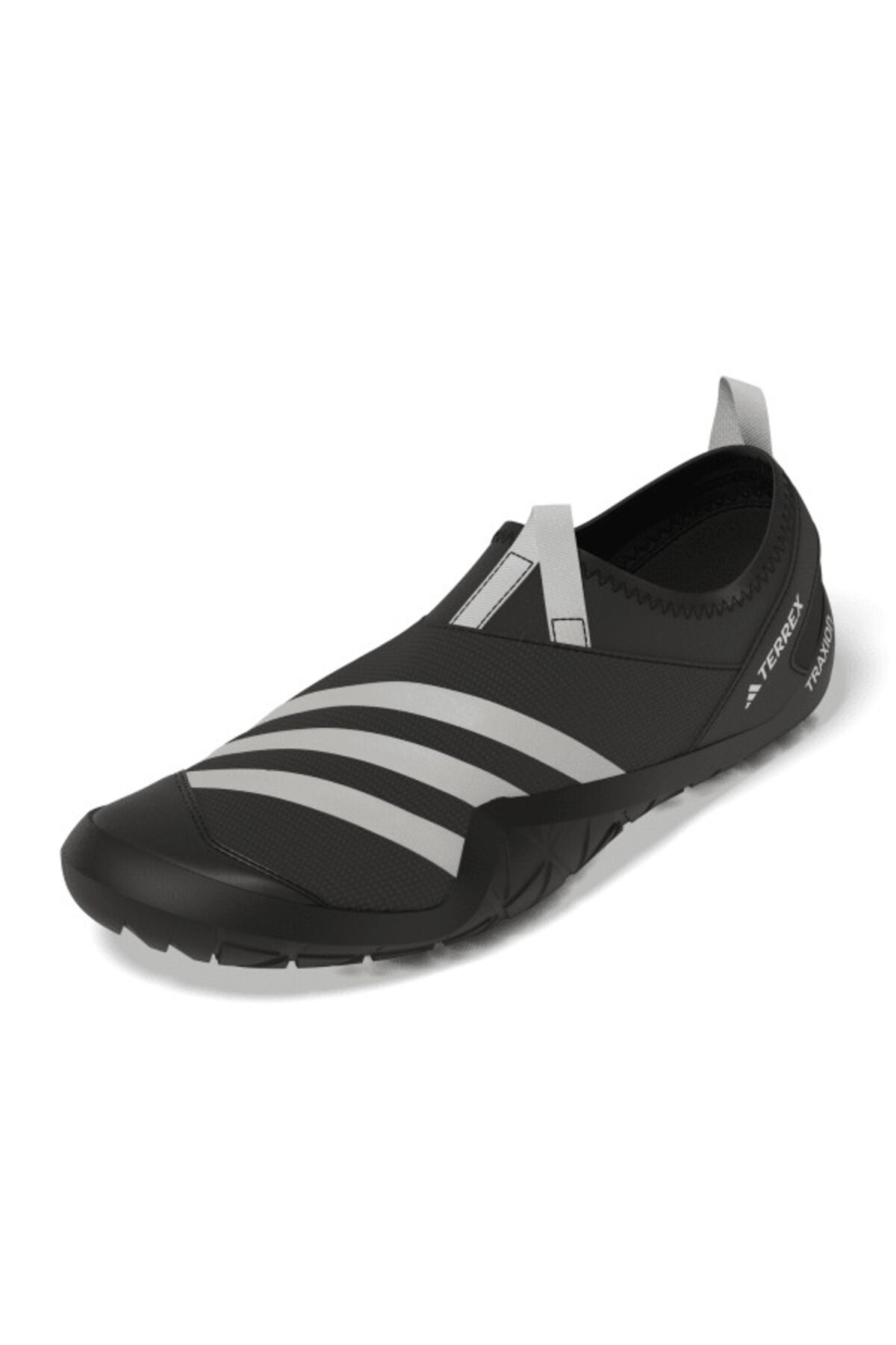 کفش پیاده روی مردانه راسته | ونس Vans TYCWGIAM6N168615521505097 - تصویر 3