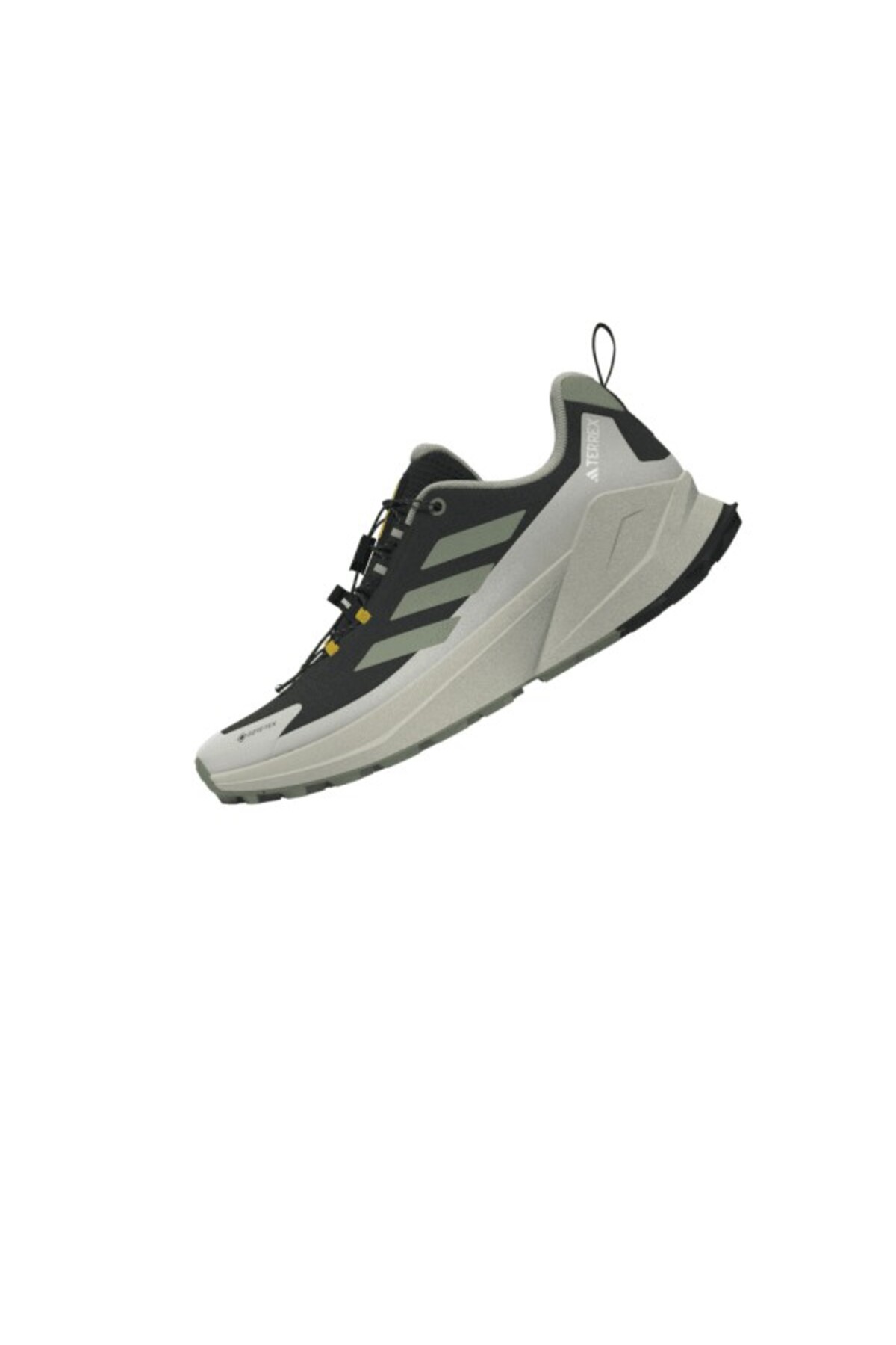 کفش بیرونی مردانه راسته | آدیداس adidas JP7064 - تصویر 5