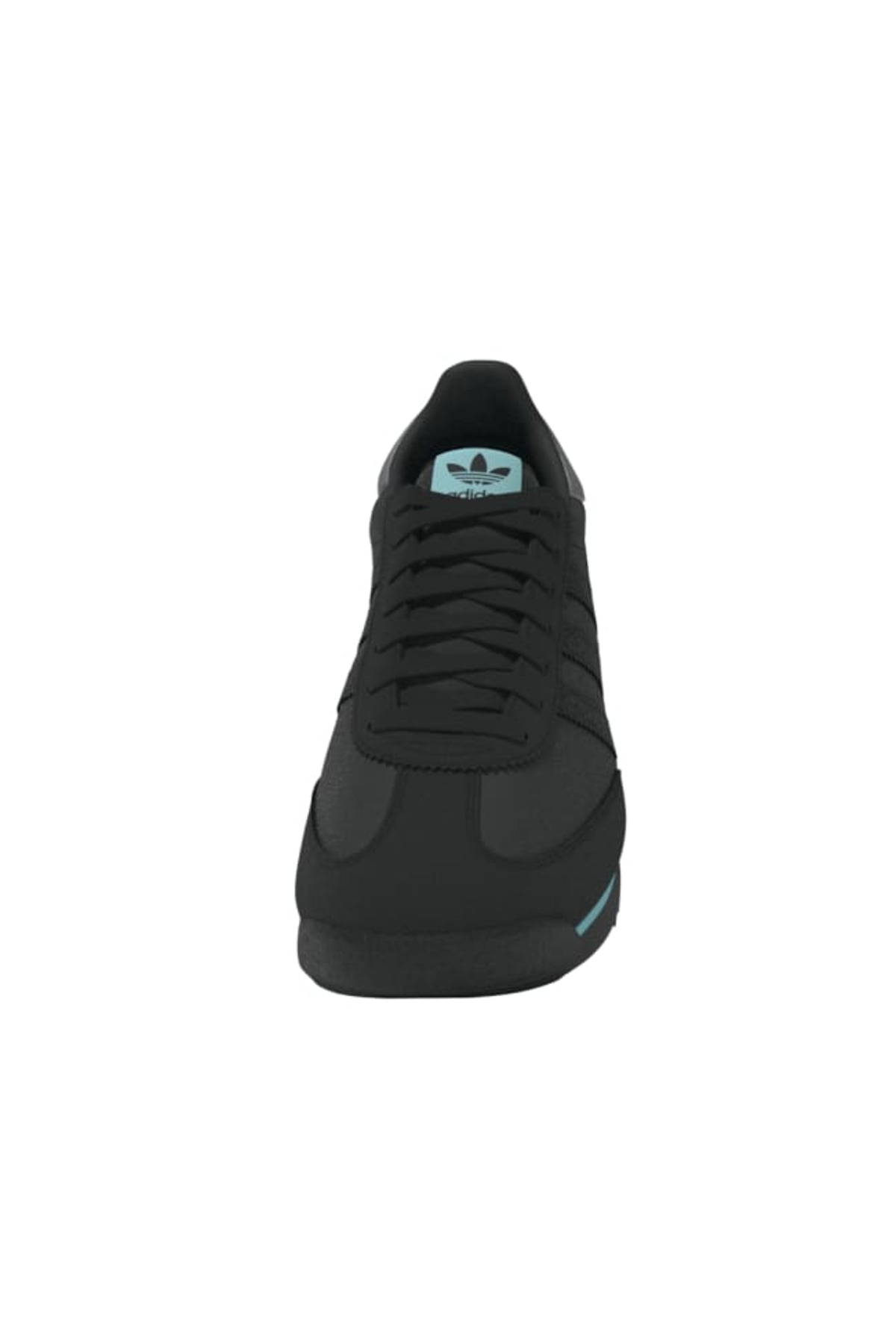 کفش اسنیکر مردانه راسته آستین کوتاه | آدیداس adidas ONF37 - تصویر 6