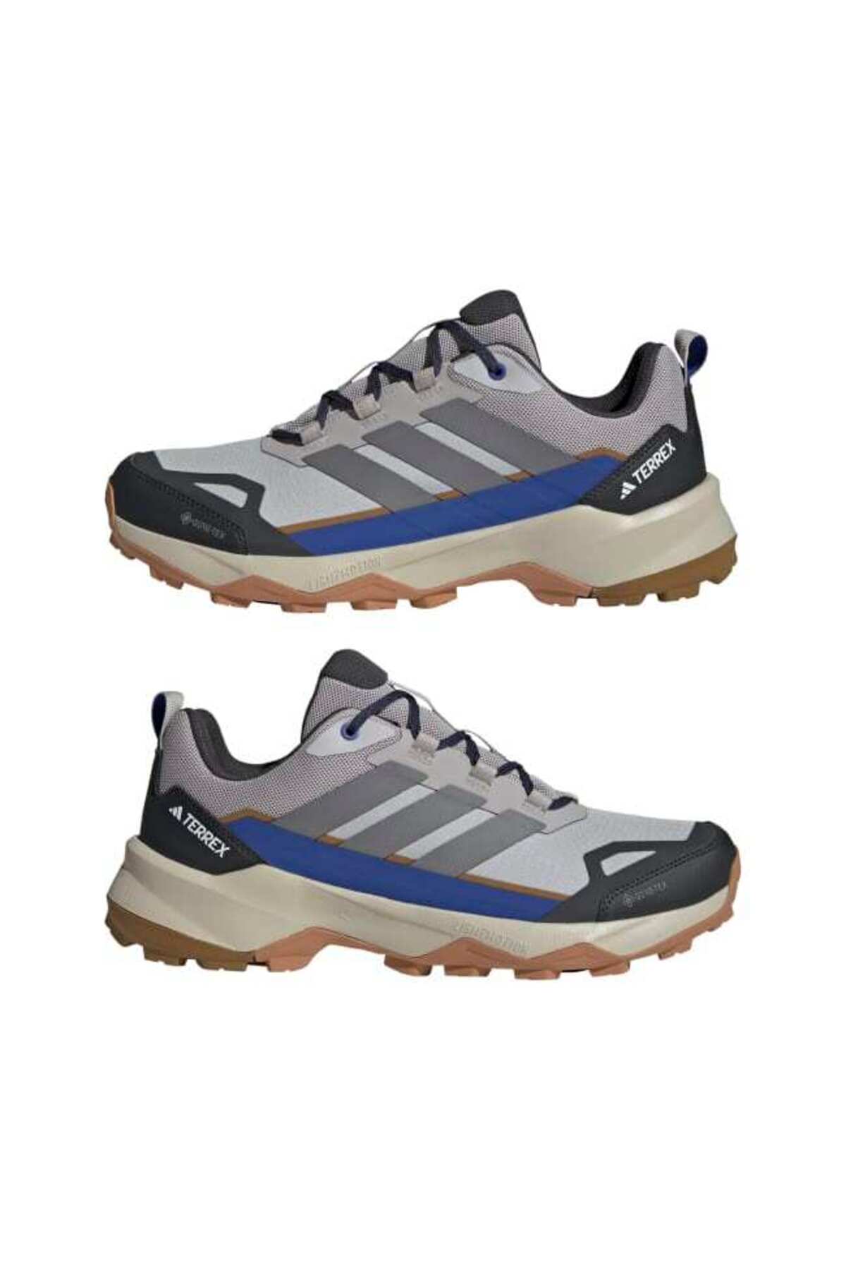 adidas Erkek Gore-tex Outdoor Ayakkabı TERREX SKYCHASER AX5 GTX