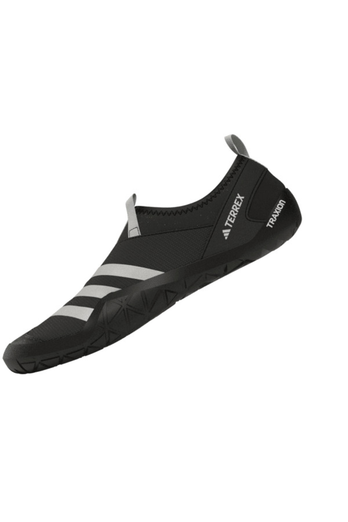 کفش پیاده روی مردانه راسته | ونس Vans TYCWGIAM6N168615521505097 - تصویر 8