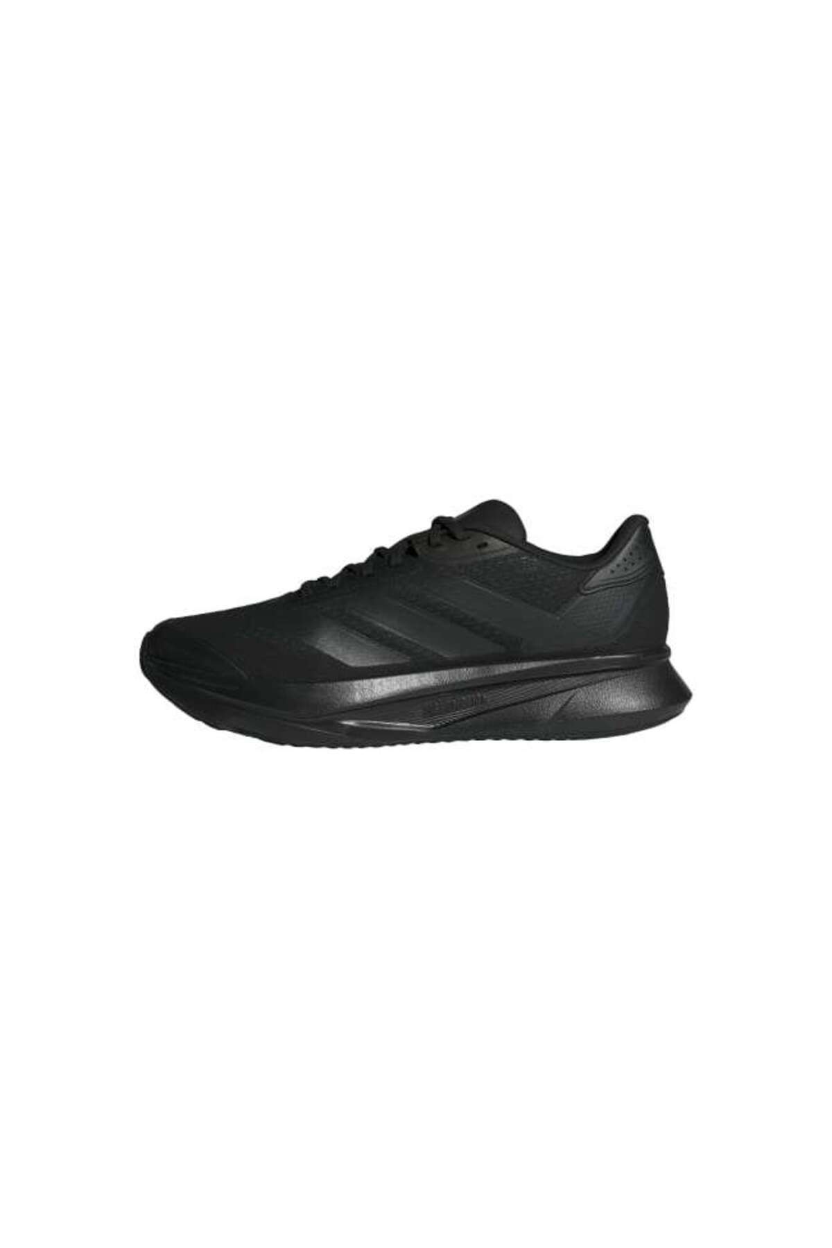 adidas  Erkek Koşu ve Antreman Ayakkabısı DURAMO SL2 M IH8217 - Görsel 5