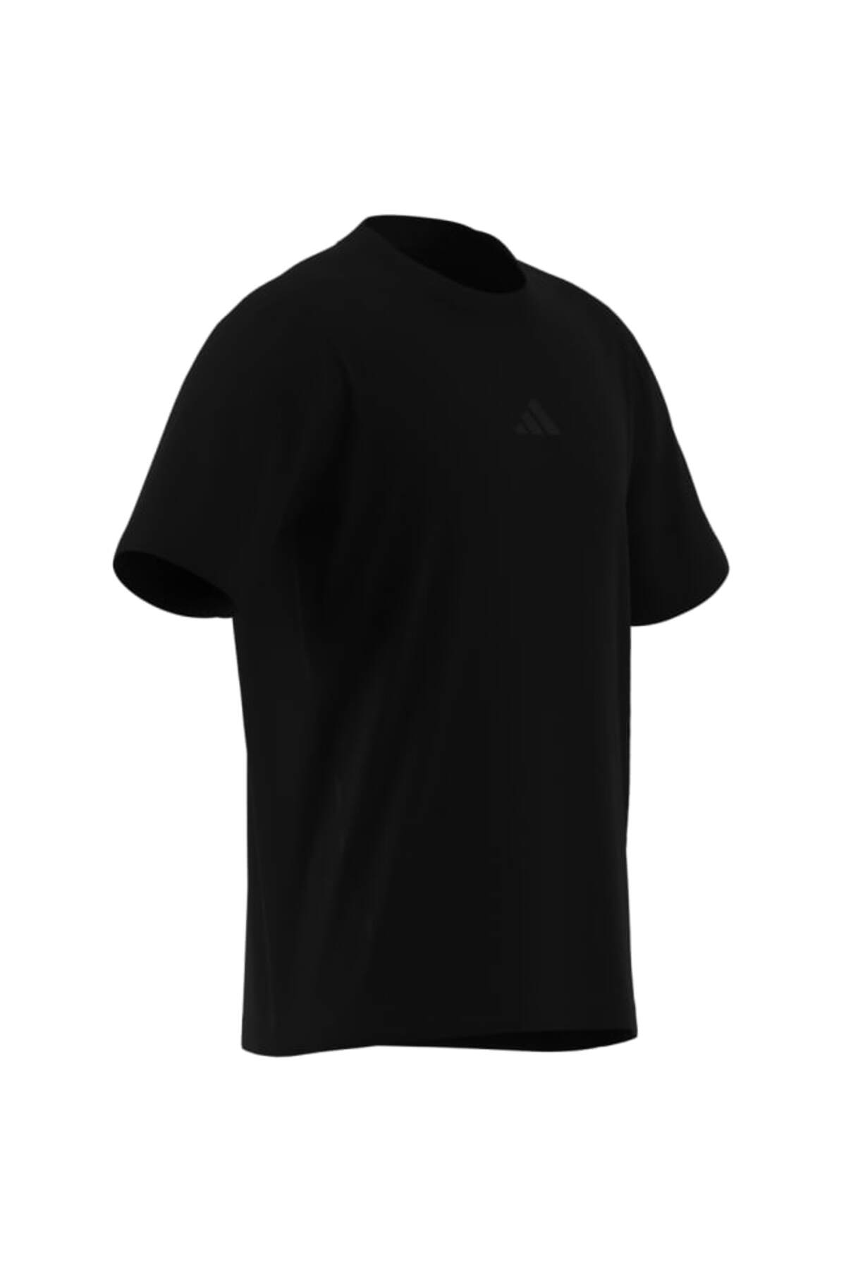 تیشرت زنانه راه راه | آدیداس adidas JF3254 - تصویر 8