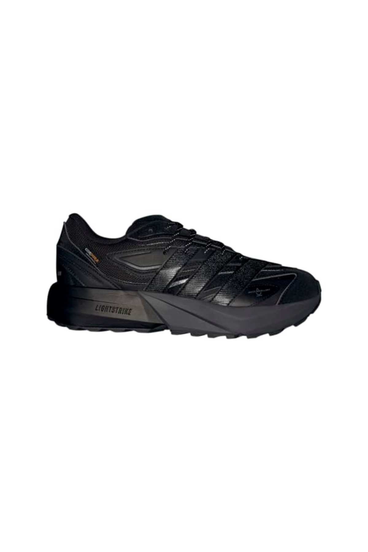کفش پیاده روی مردانه راسته Belirtilmemiş | آدیداس adidas JP7772 - تصویر 3