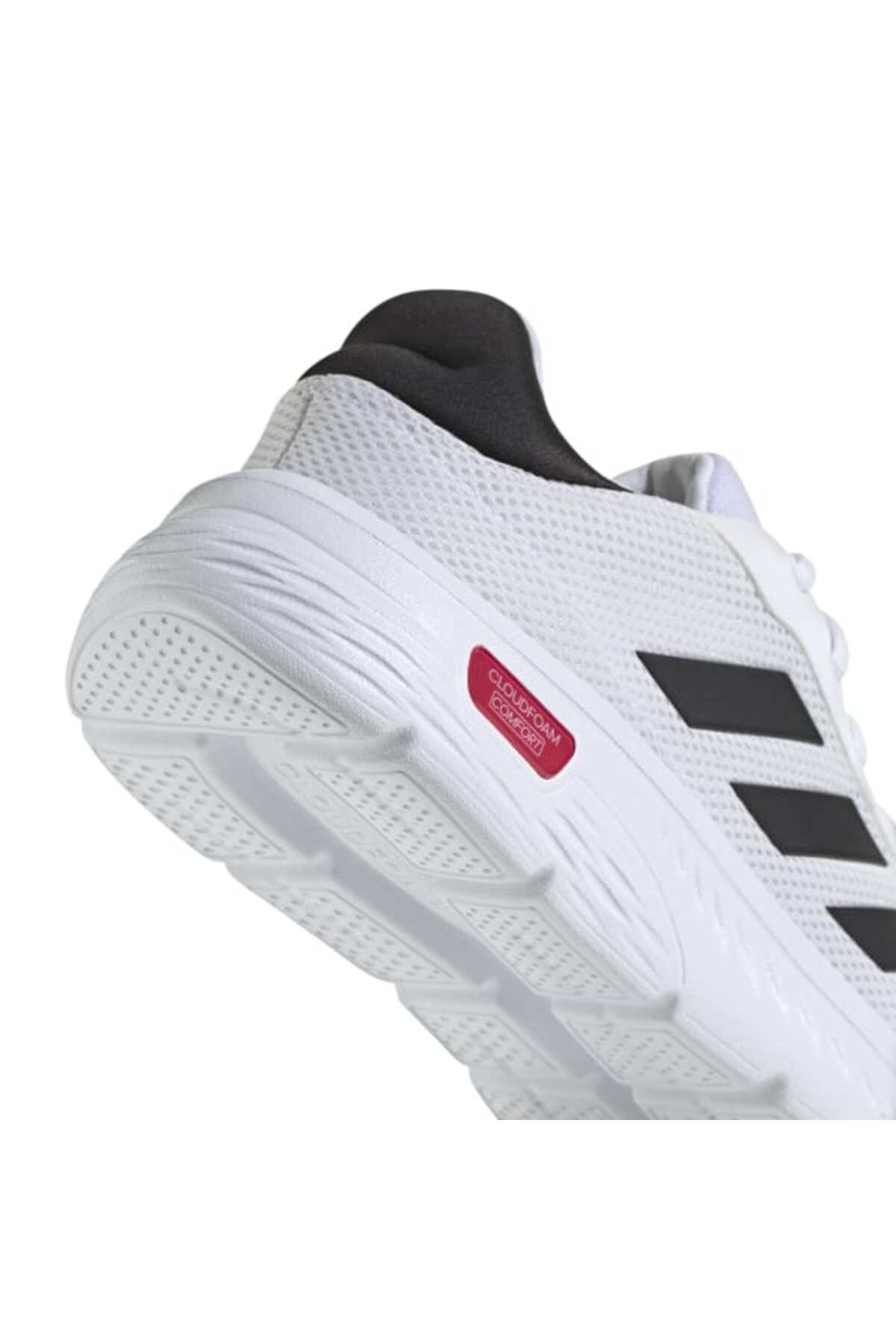 کفش اسنیکر مردانه راسته آستین بلند | آدیداس adidas JH6825 - تصویر 3