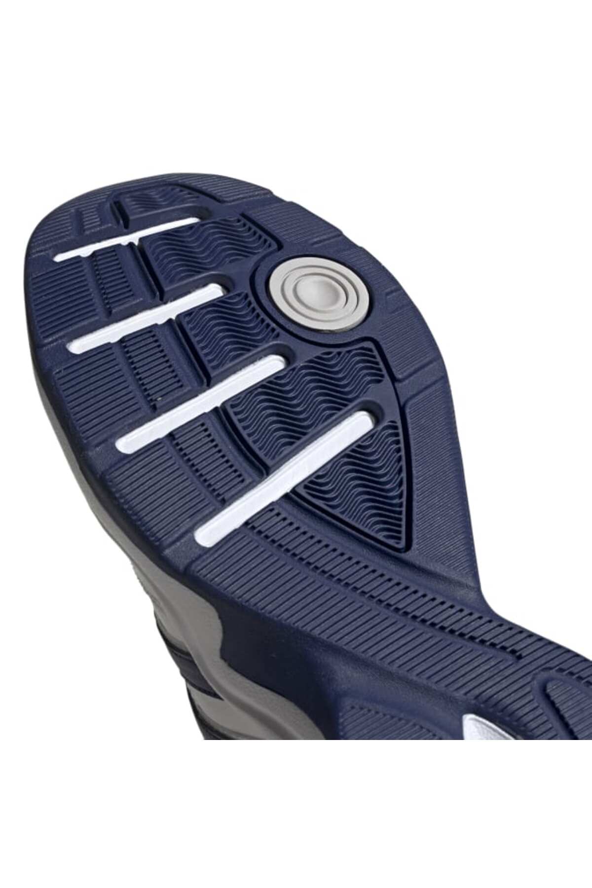 آدیداس کفش پیاده روی مردانه کتانی STRUTTER EG2654