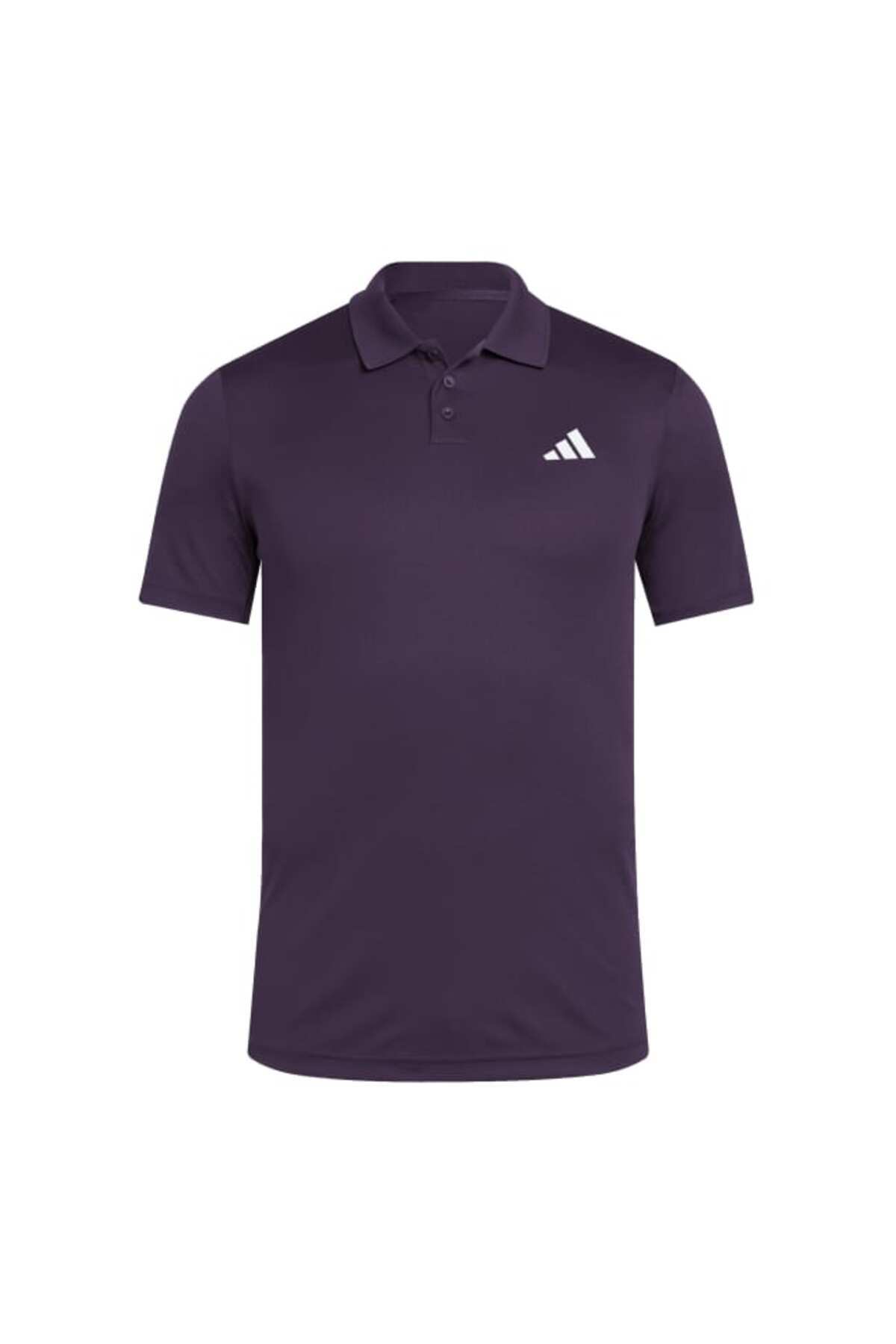 تیشرت مردانه راسته آستین کوتاه | آدیداس adidas JW9849 - تصویر 2