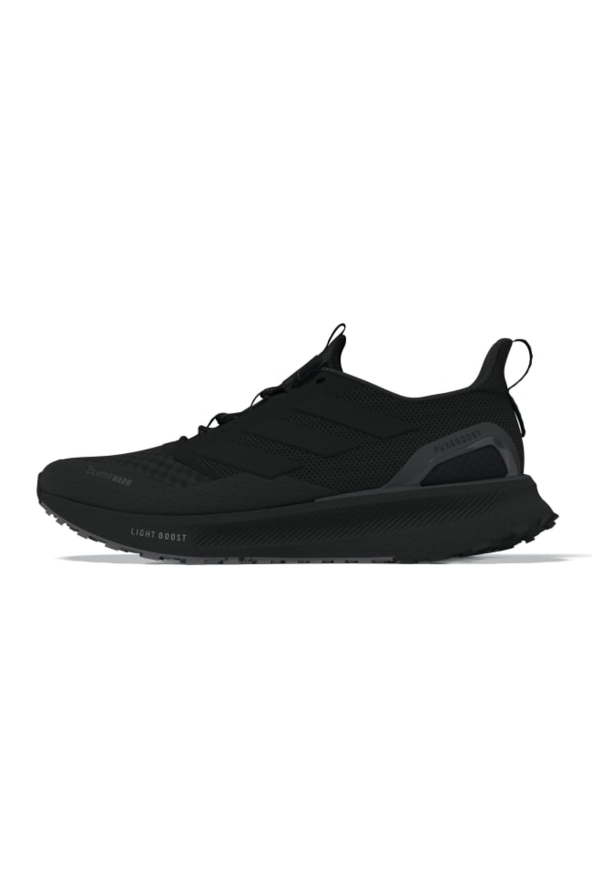کتانی تمرین و دویدن مردانه راسته فاق نرمال | آدیداس adidas JI0303 - تصویر 3