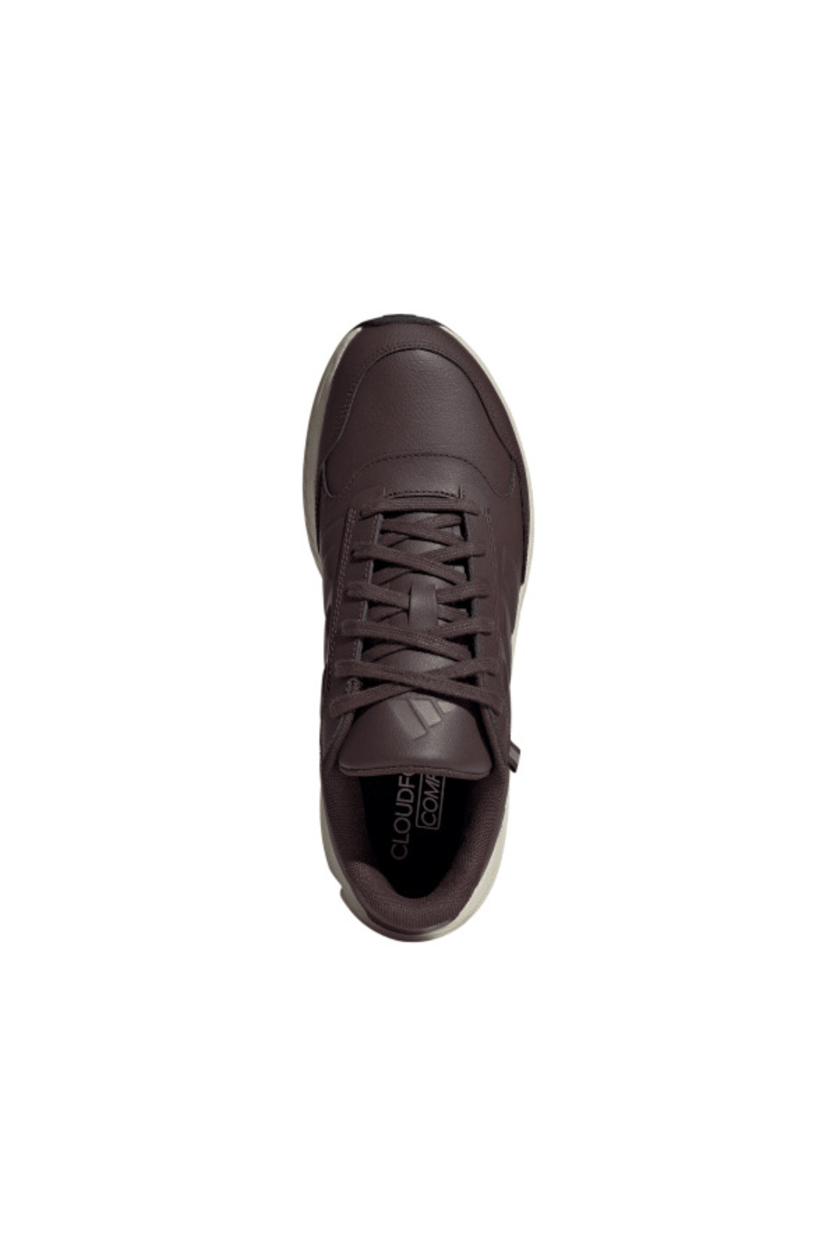 کفش پیاده روی مردانه راسته | آدیداس adidas TYC6DD32CBE2DA5DEB79DBE00 - تصویر 8