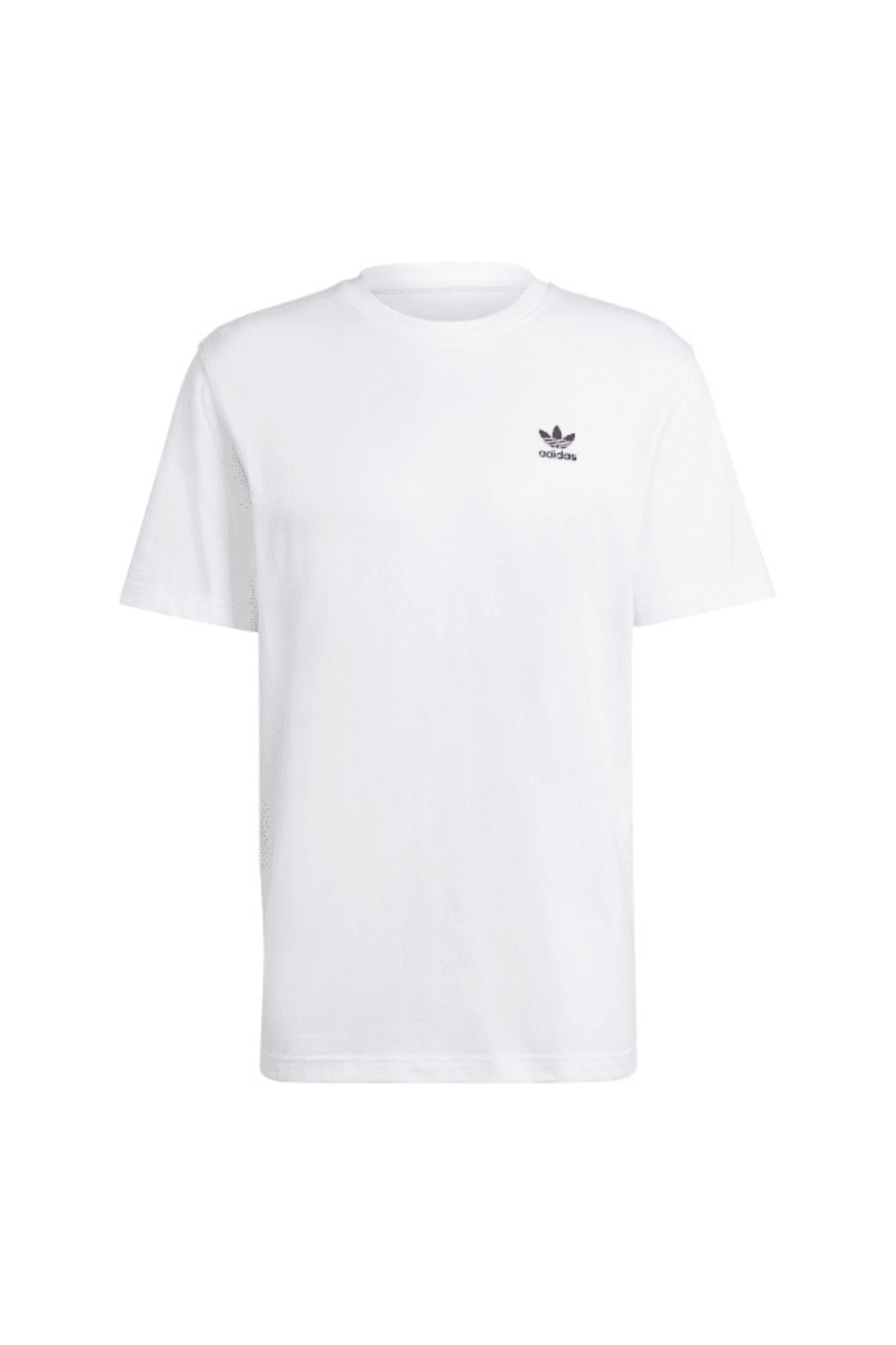 تیشرتمردانهadidasرنگارنگ تیشرتمردانهadidasرنگارنگ