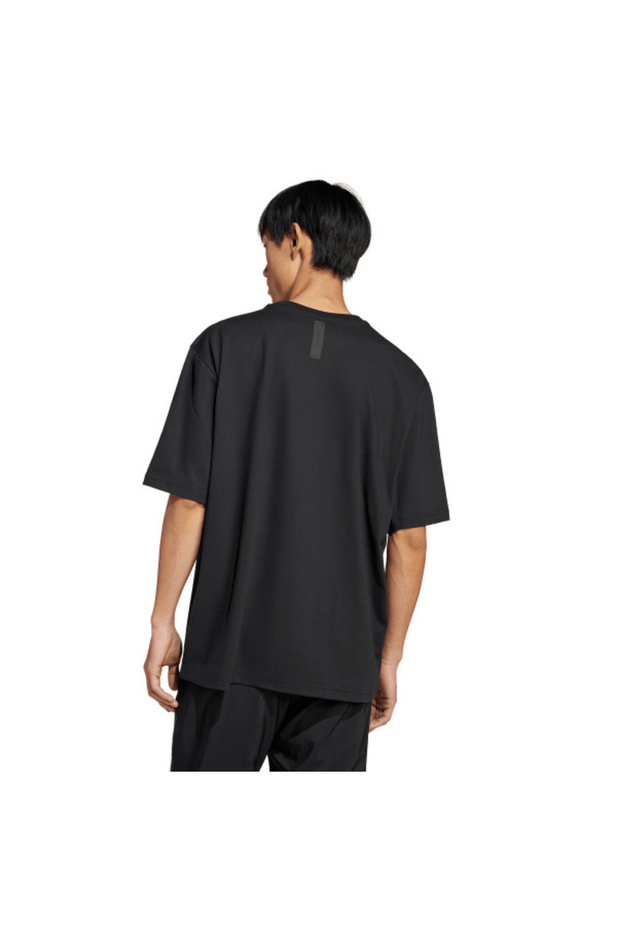 تیشرت مردانه راسته | آدیداس adidas JJ1151 - تصویر 3