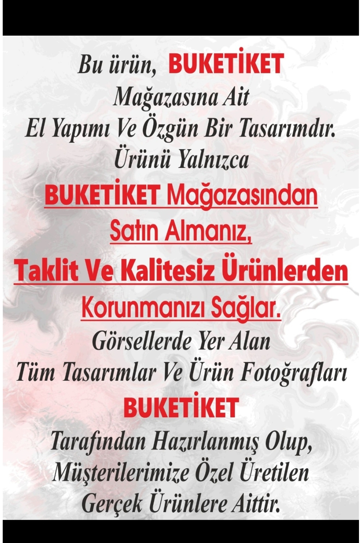 buketiket Dekoratif Keçe Peri Bebek Toz Pembe Boyalı Pleksi Hastane Doğum Bebek Çocuk Kapı Süsü fotoğrafı 2 (önizleme)