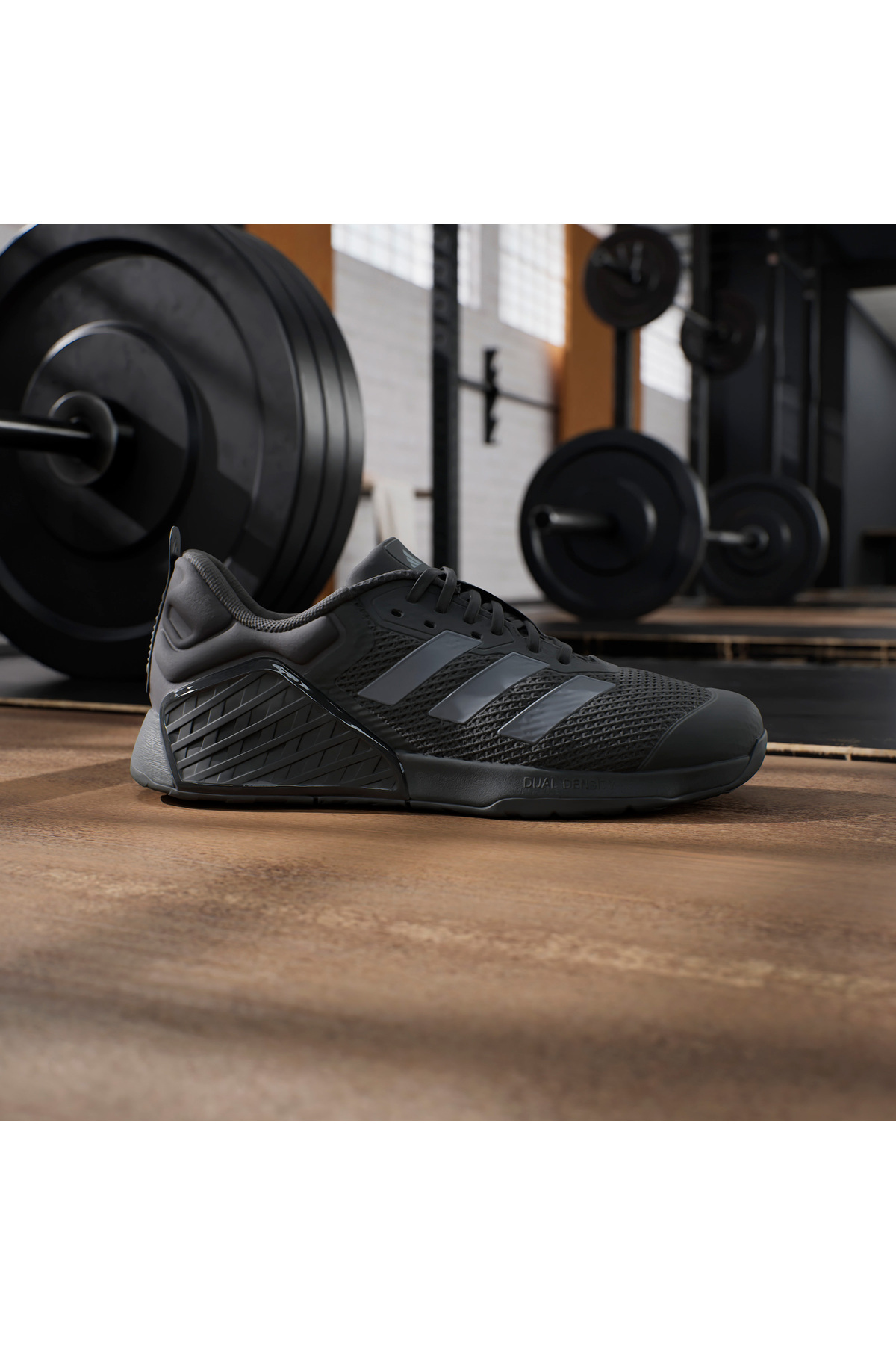 کفش تمرین و دویدن adidas زنانه | آدیداس IG3861 - تصویر 8