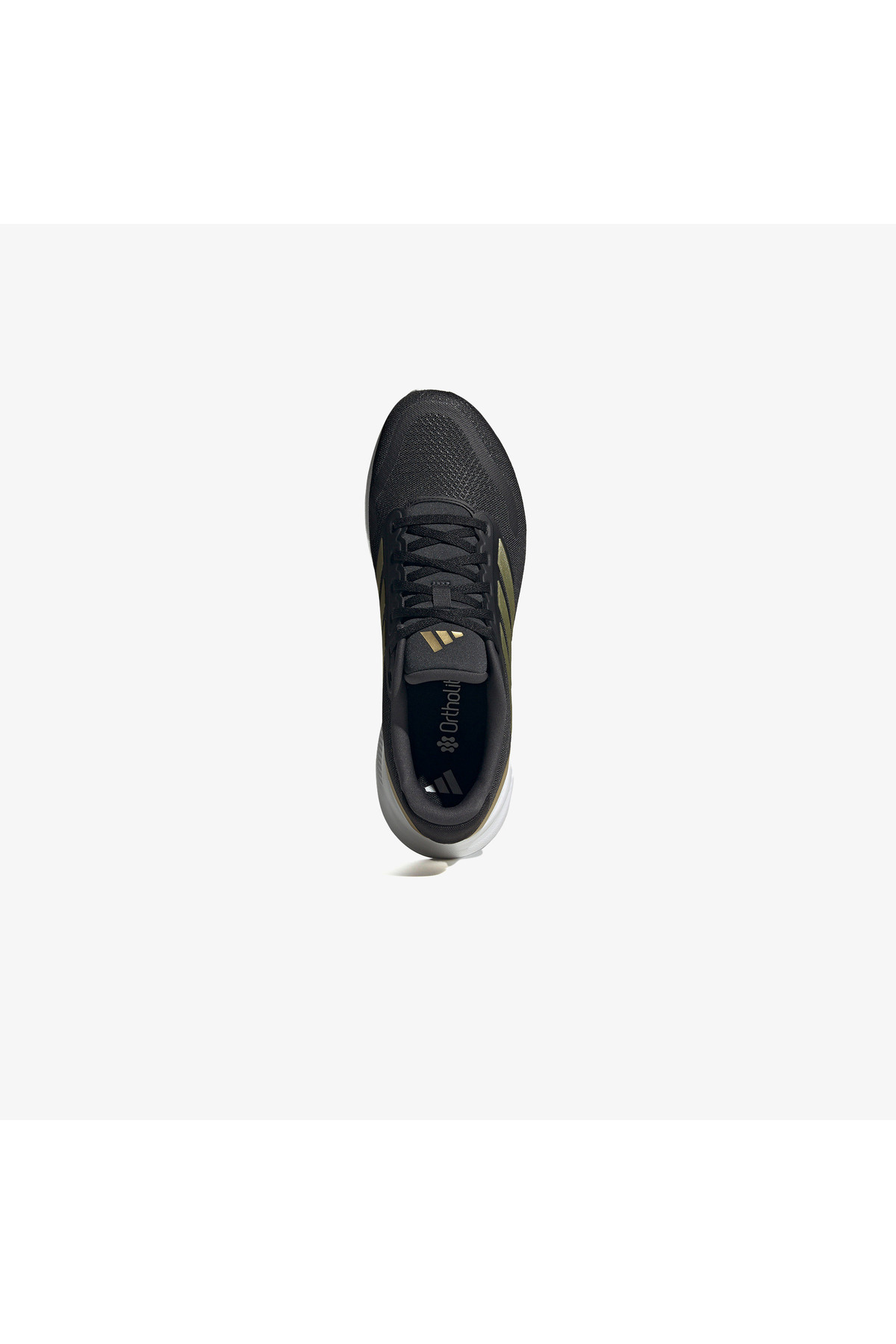 کفش اسنیکر زنانه راسته | آدیداس adidas JR5089 - تصویر 5