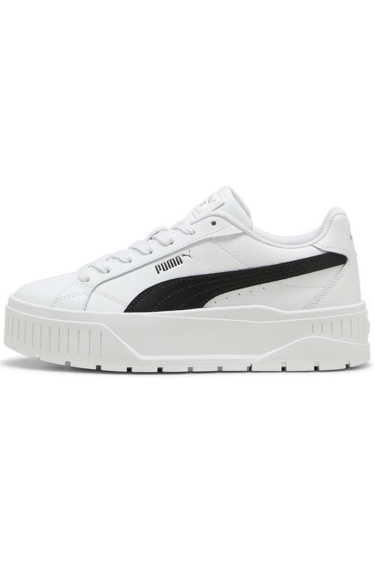 Puma Karmen II L Sneaker