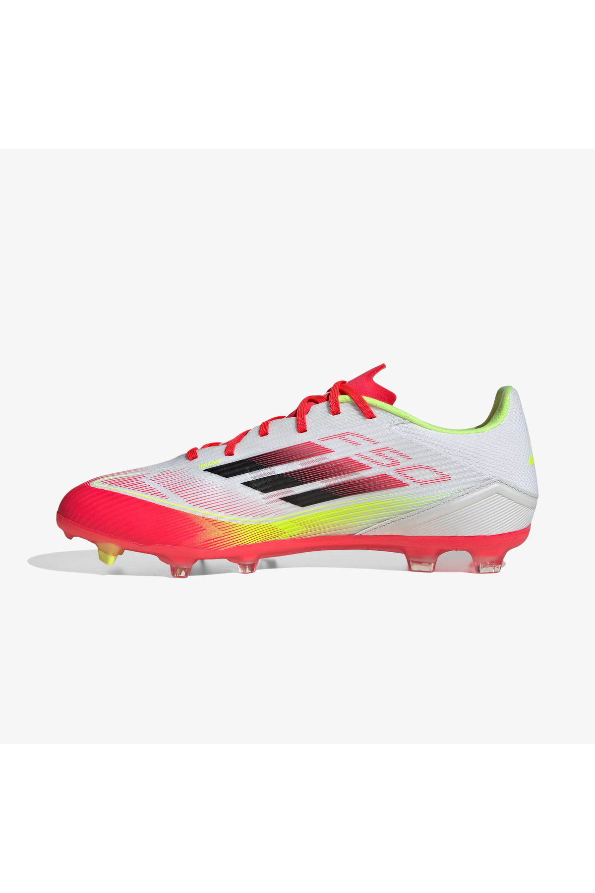 کتانی استوک دار مردانه راسته آستین کوتاه | آدیداس adidas TYCA1D9AFF8A87DF01 - تصویر 4