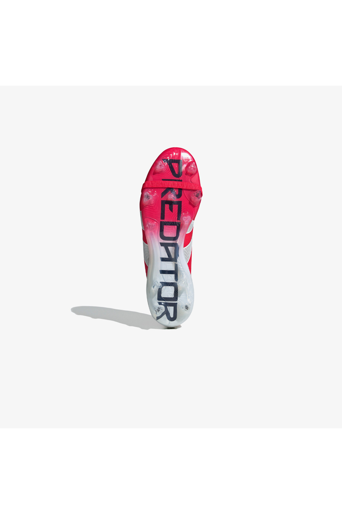 کتانی استوک دار مردانه راسته | آدیداس adidas ID8966 - تصویر 6