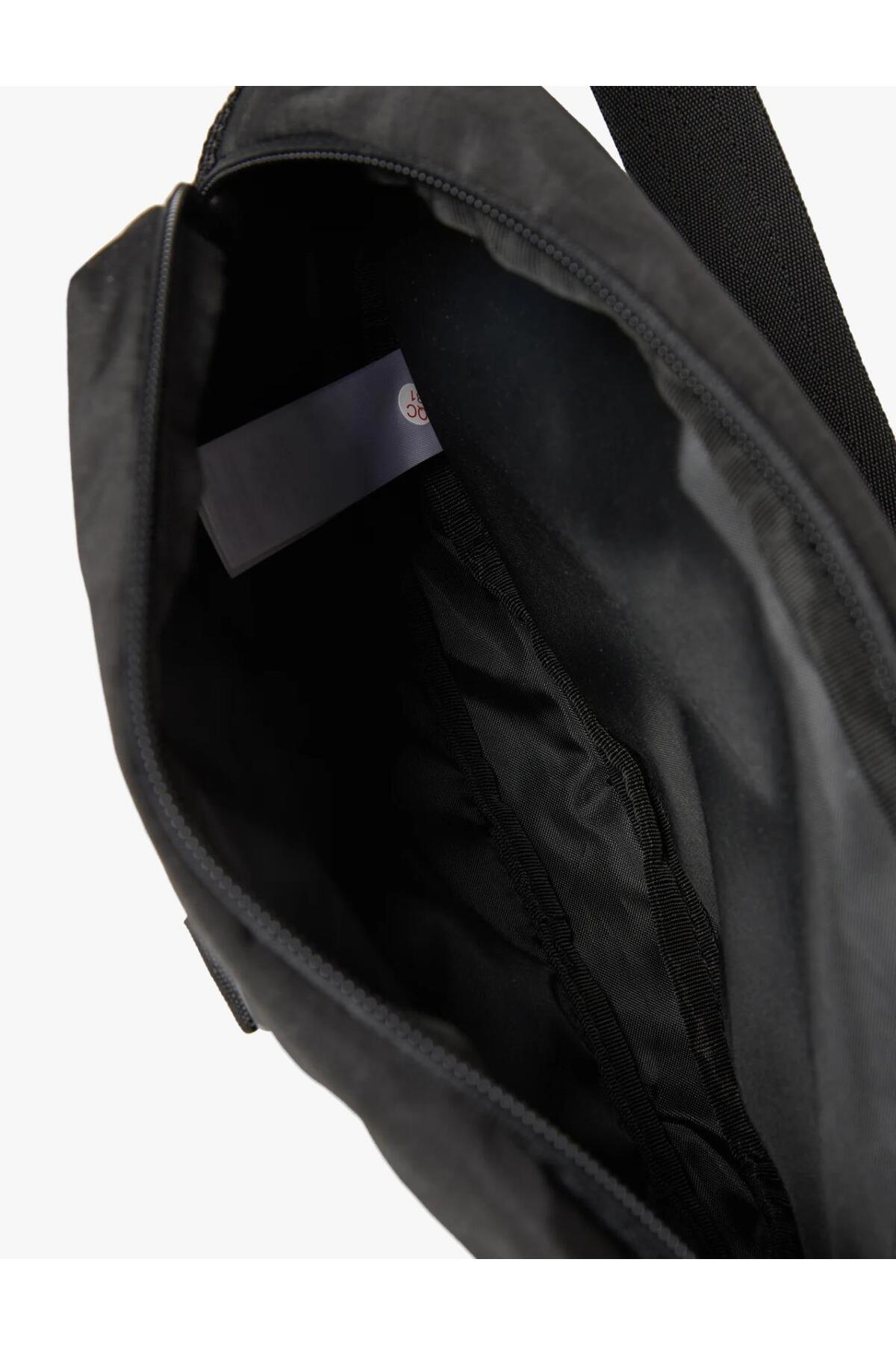 کیف رودوشی مردانه راسته | جک اند جونز Jack & Jones TYC35C45DA95806EB0 - تصویر 3