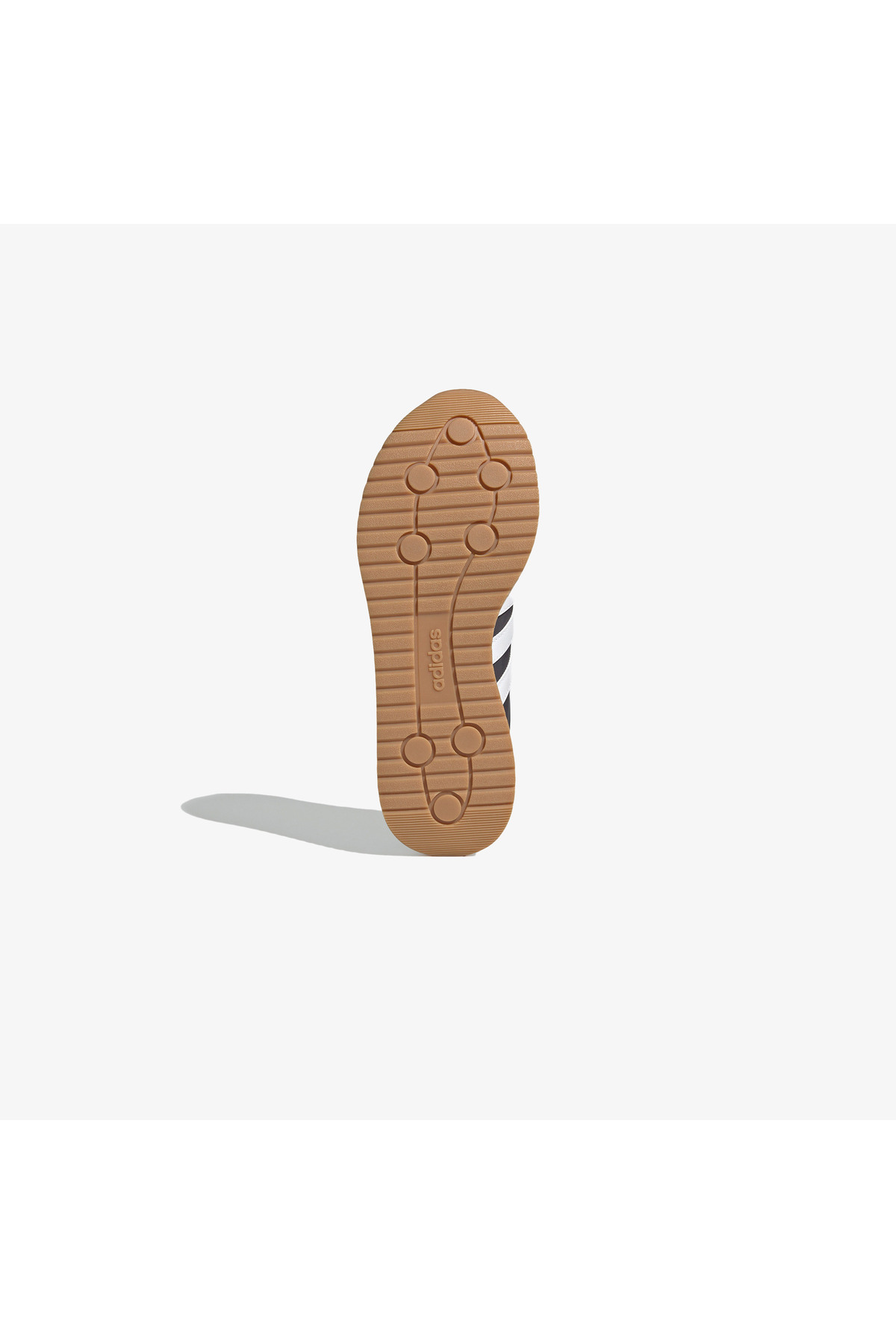 کفش اسنیکر adidas مردانه پارچه | آدیداس JI4930 - تصویر 6
