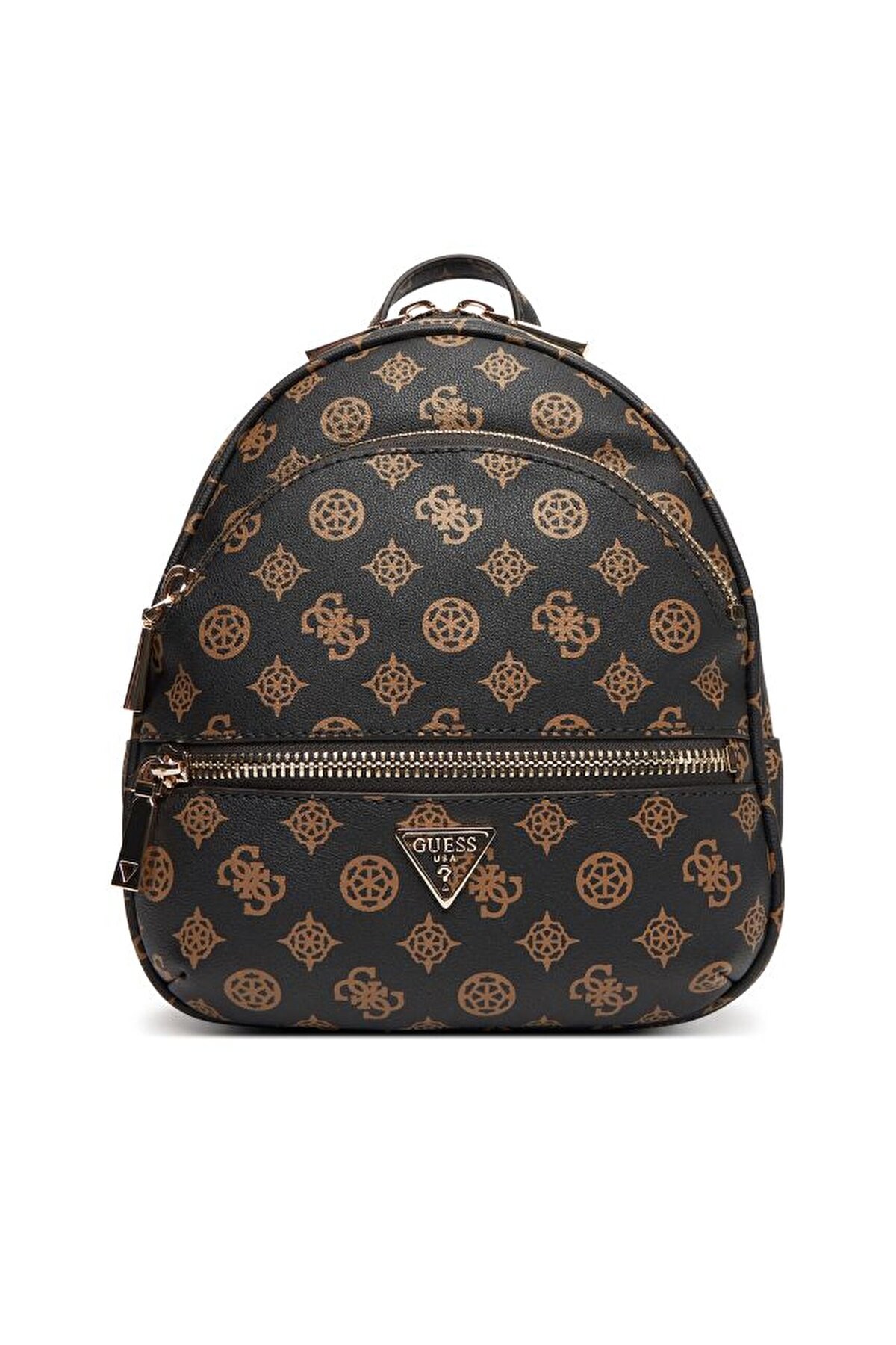 گس کوله پشتی زنانه منهتن II