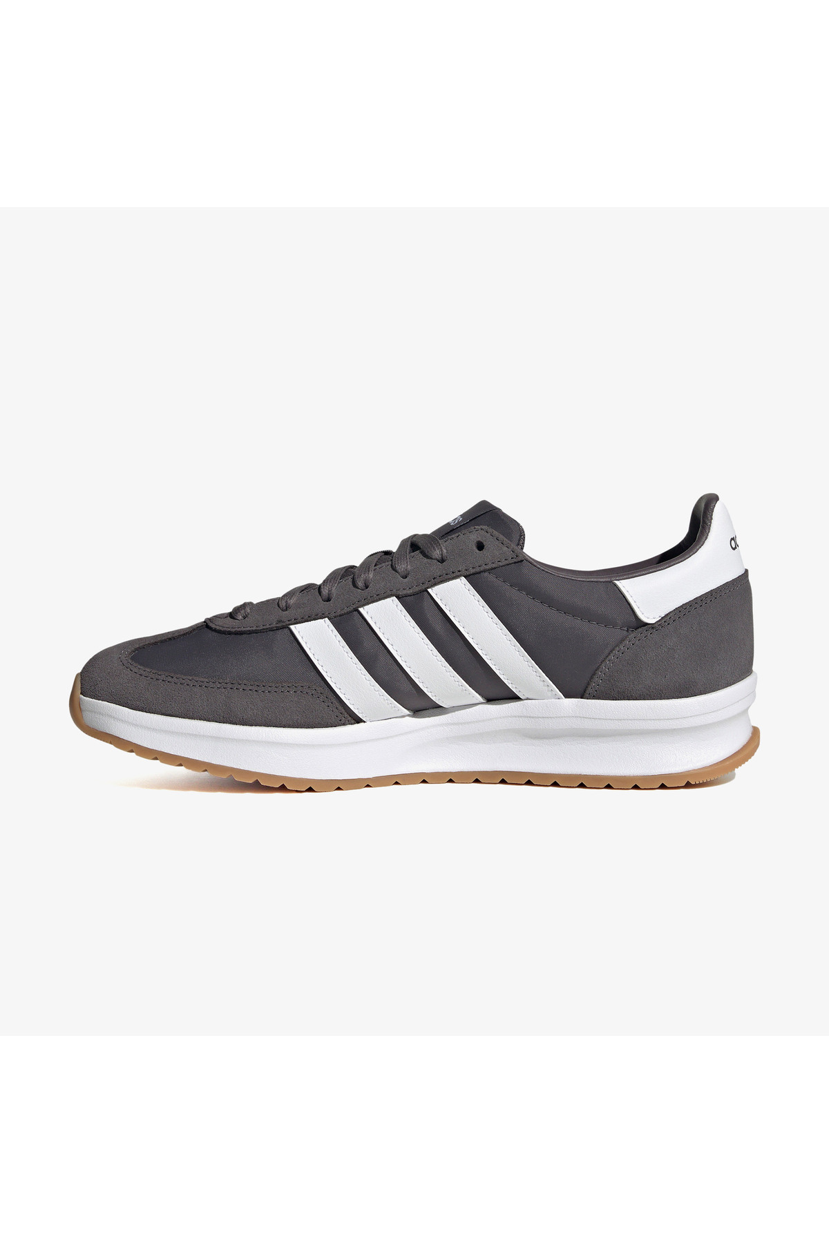کفش اسنیکر adidas مردانه پارچه | آدیداس JI4930 - تصویر 4