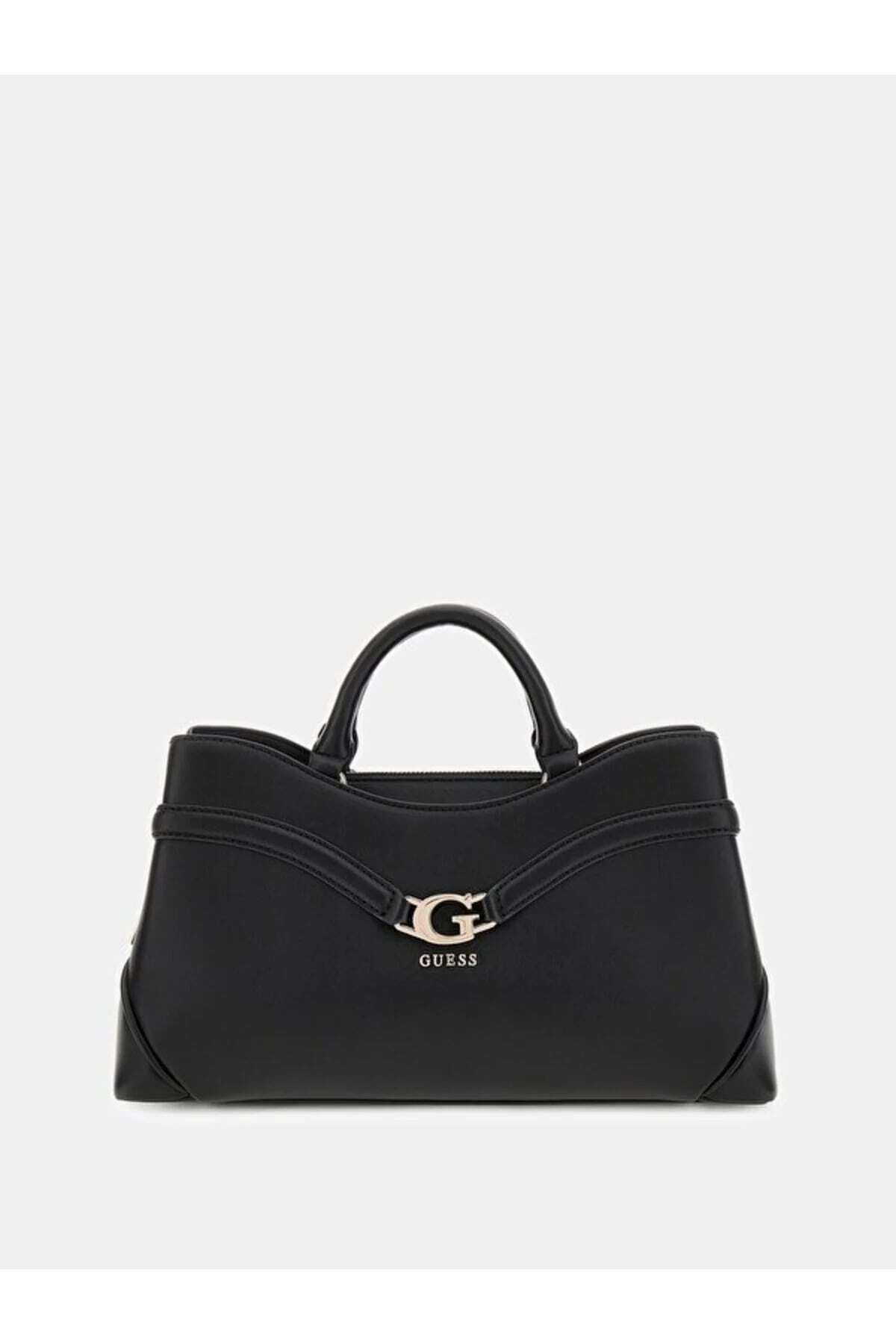 گس کیف دستی زنانه اکسس HWBG7993060