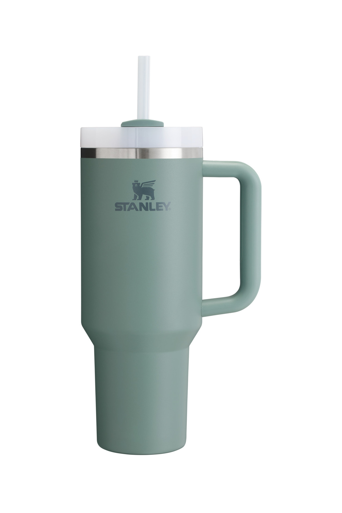 Adv 40Oz Quencher2.O Tm Tumb Thermos 10-10824-400