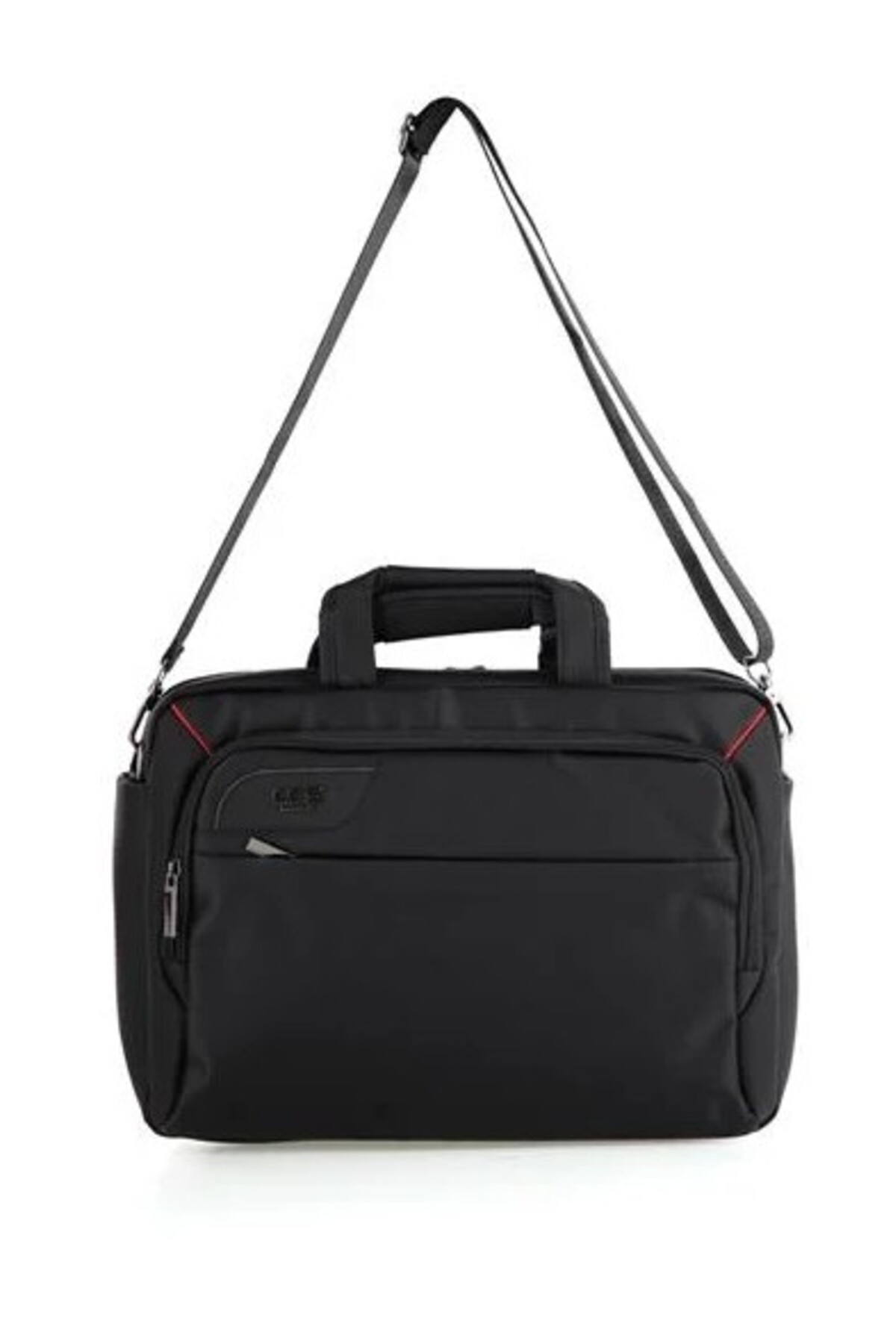 ÇÇS UNİSEX EVRAK ÇANTASI C.CCS71433 - Fiyatı, Yorumları