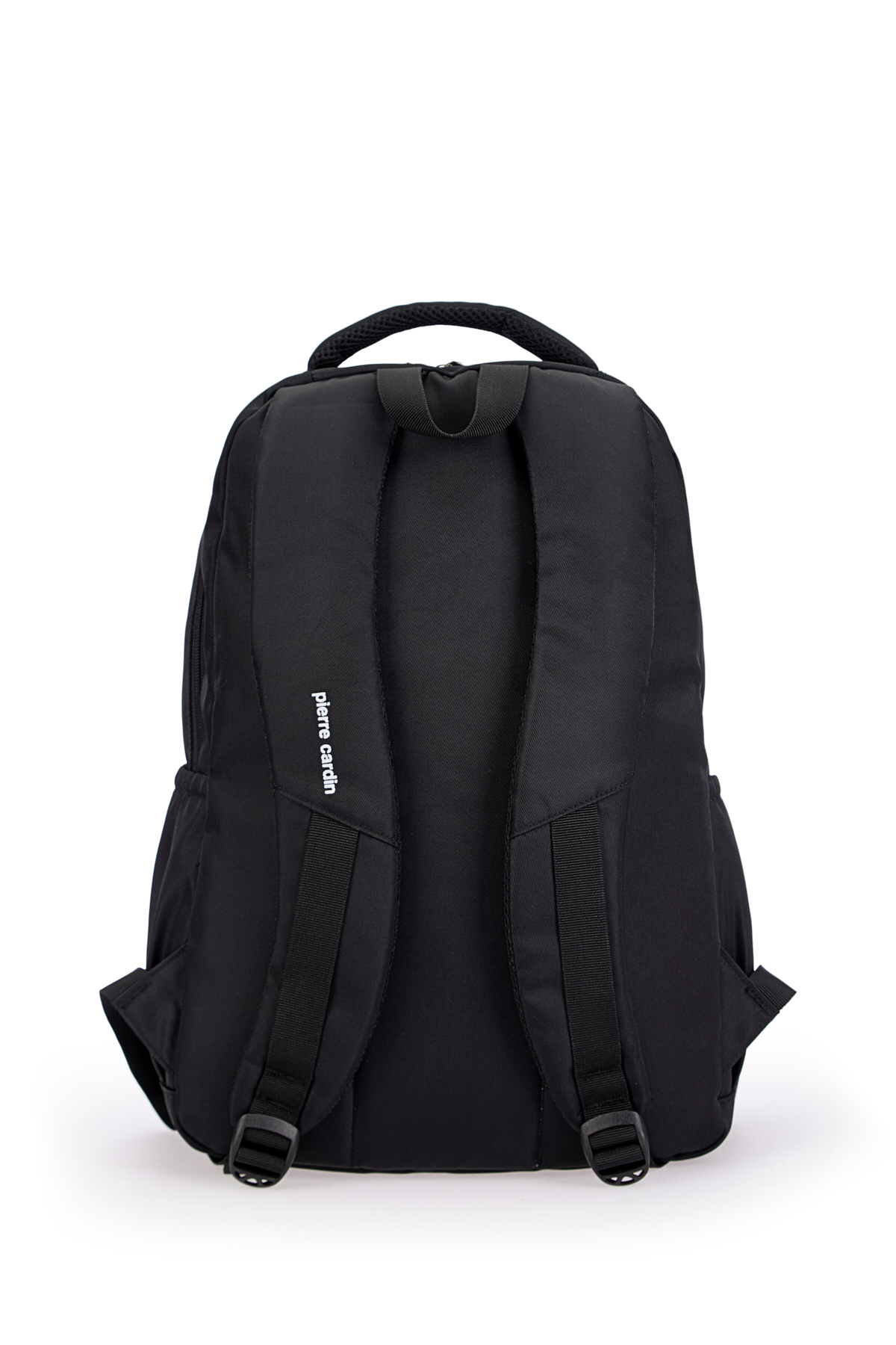 کیف مدرسه زنانه طرح دار | پیر کاردین Pierre Cardin 07pcz1006 - تصویر 7