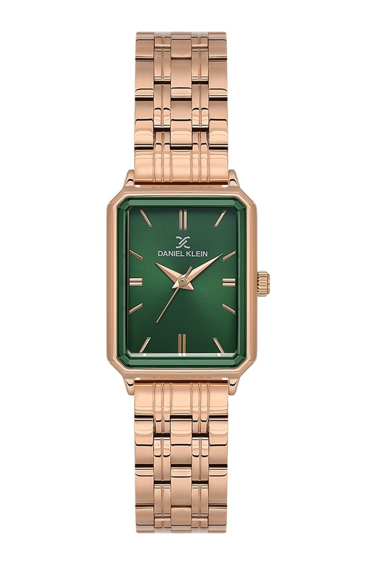 WOMEN'S WRIST WATCH DK.2.1335-09