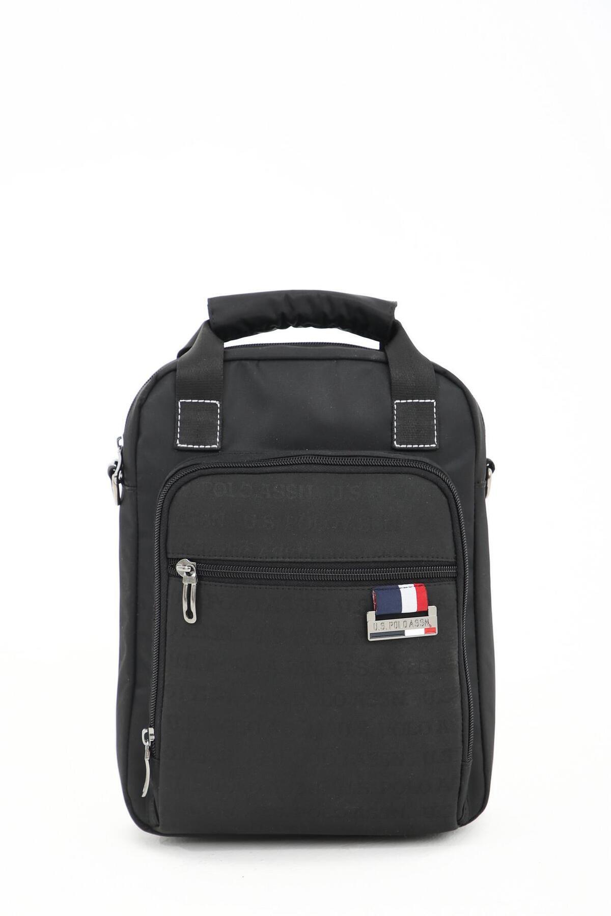یو اس پولو کیف و لپ‌تاپ یو اس پولو اس ان PLEVR23606
