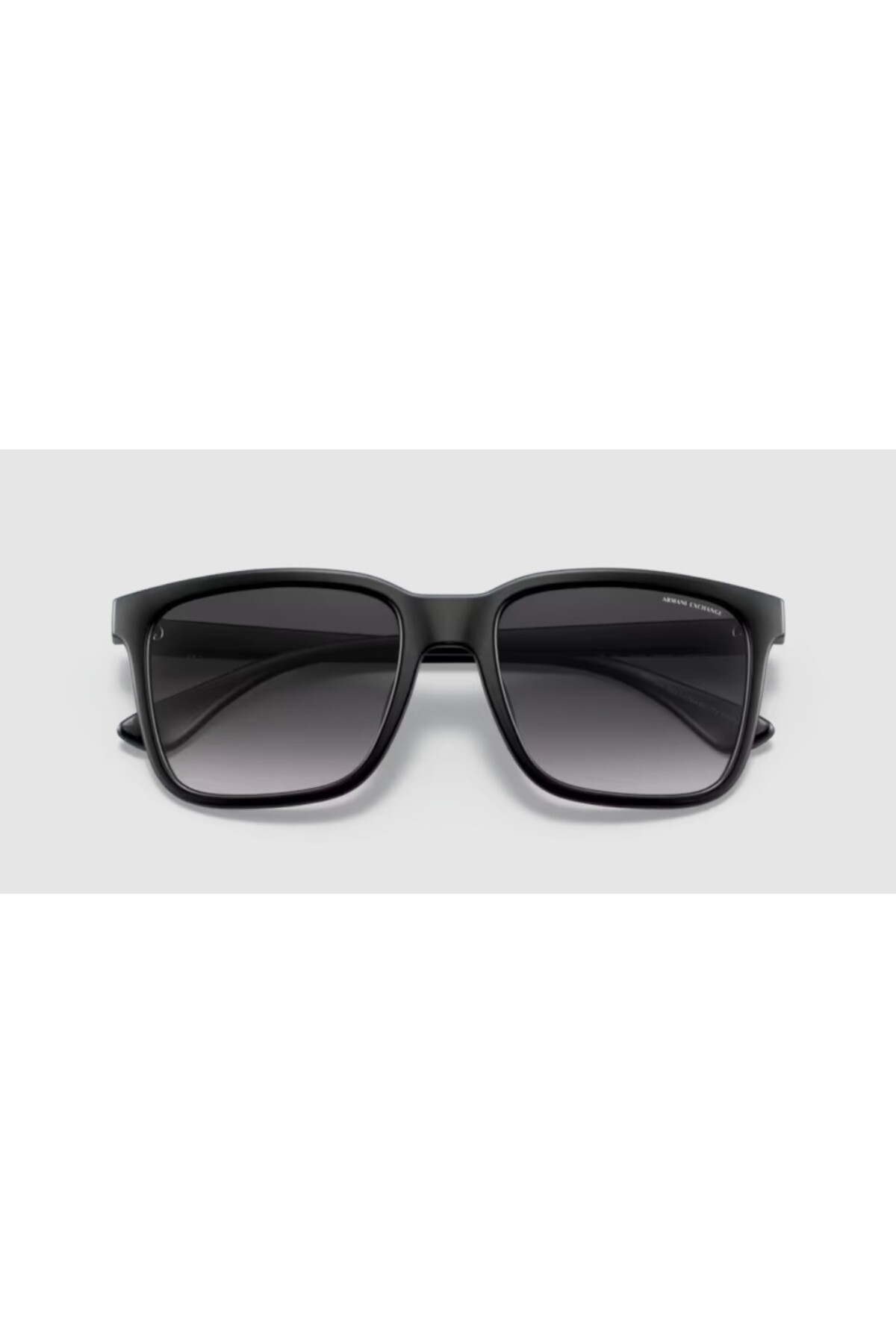 Armani Exchange  Erkek Gözlük Ax4112su-80788g - Görsel 6