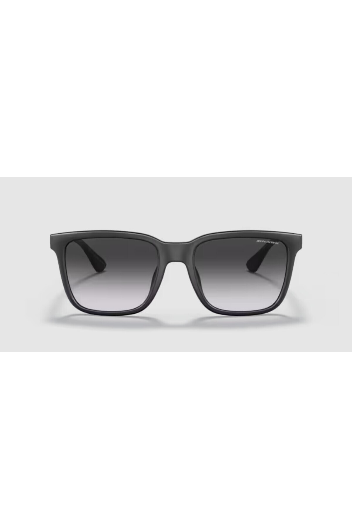 Armani Exchange  Erkek Gözlük Ax4112su-80788g - Görsel 5