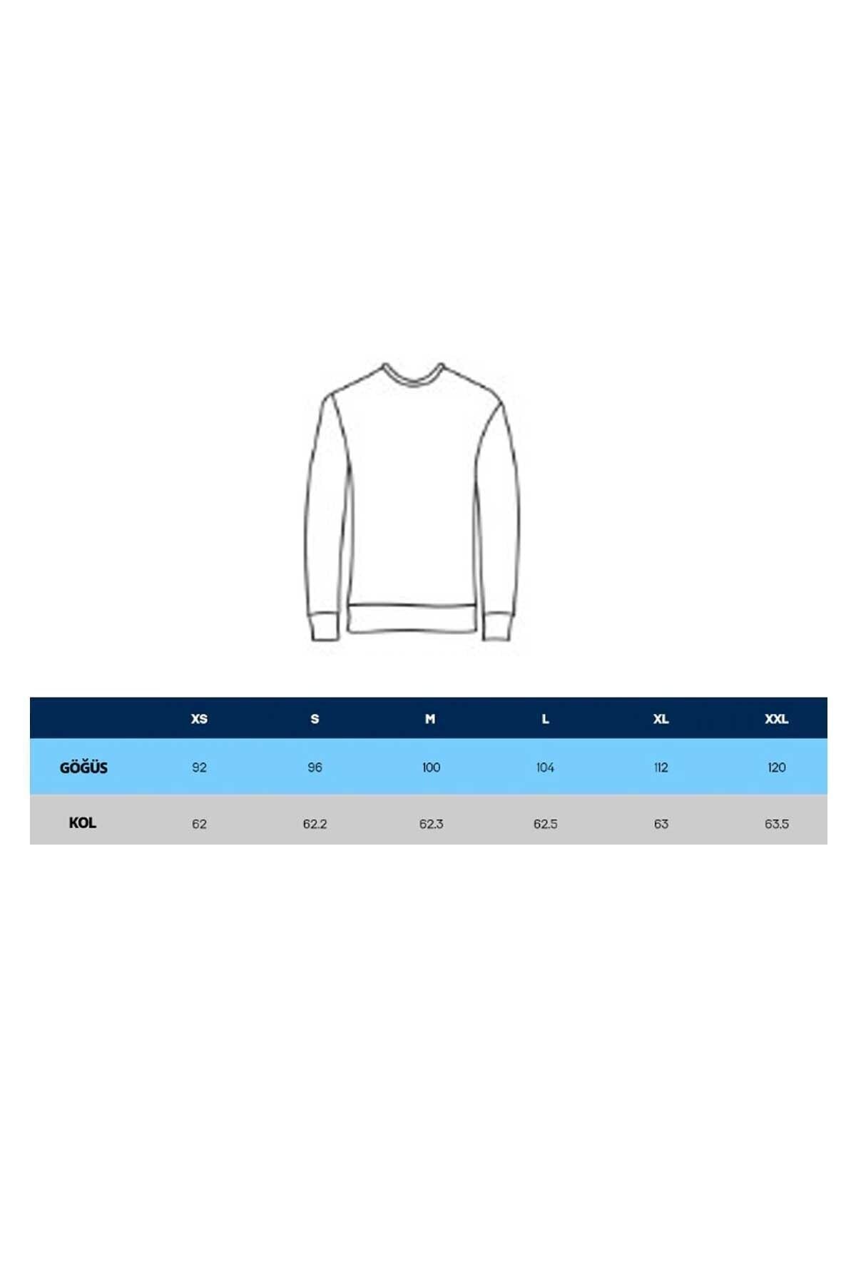 تیشرت مردانه راسته آستین کوتاه | جک اند جونز Jack & Jones TYC00827826198 - تصویر 8