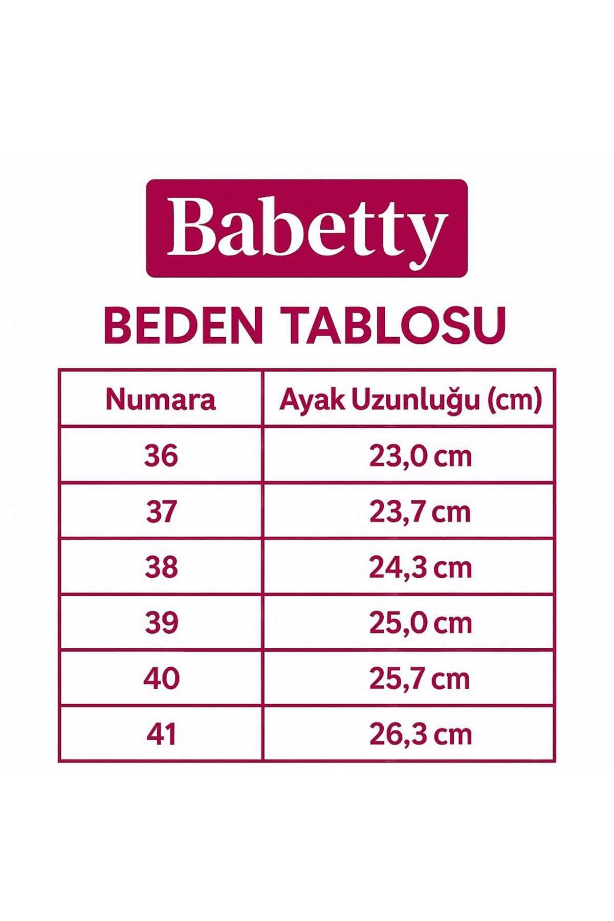 Babetty  Kadın Ortopedik Ayakkabı Günlük Rahat Anne Ayakkabısı Anatomik Taban - Papatya - Görsel 7