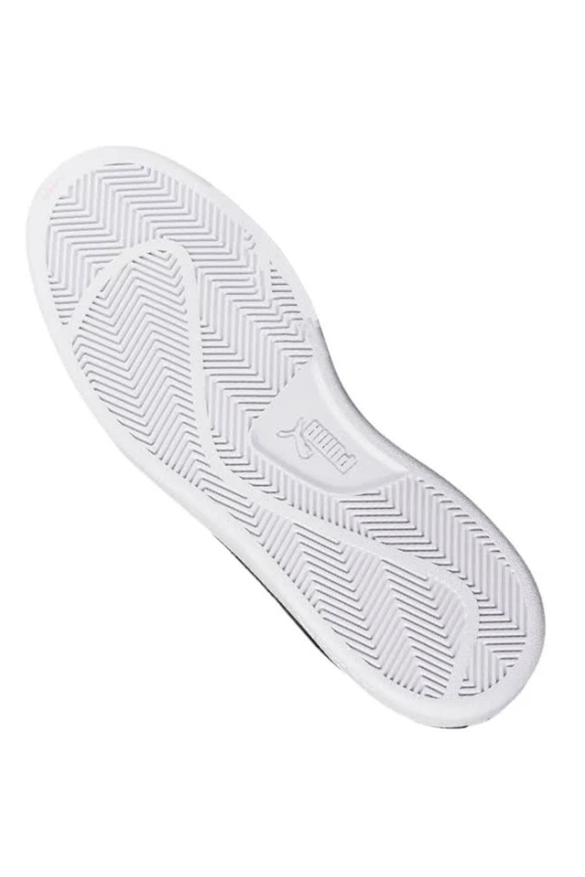 کفش اسنیکر مردانه راسته | پوما Puma Smash V2 Buck 36516005 - تصویر 6