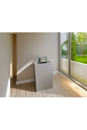 Beta Akvaryum Kapaklı Akvaryum Sehpası Akvaryum Dolabı