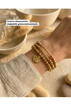 Lotus Dükkan 99’lu Kristal Kesim Tespih – Bileklik Olarak Kullanılabilir – KR...