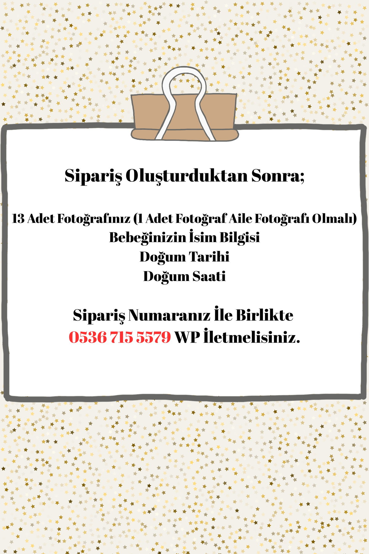 tablodea Pinterest Fotoğraflı Bebek 1 Yaş Anı Tablosu TD Kişiye Özel Tasarım Çerçeveli Fotoğraf Baskısı Tablo fotoğrafı 3 (önizleme)