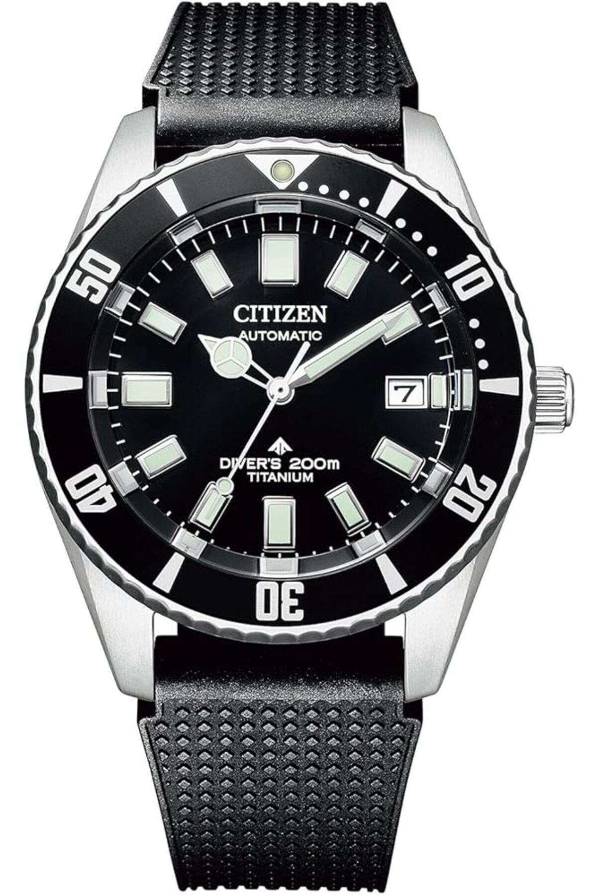 Citizen NB6021-17E ERKEK KOL SAATİ - Fiyatı, Yorumları