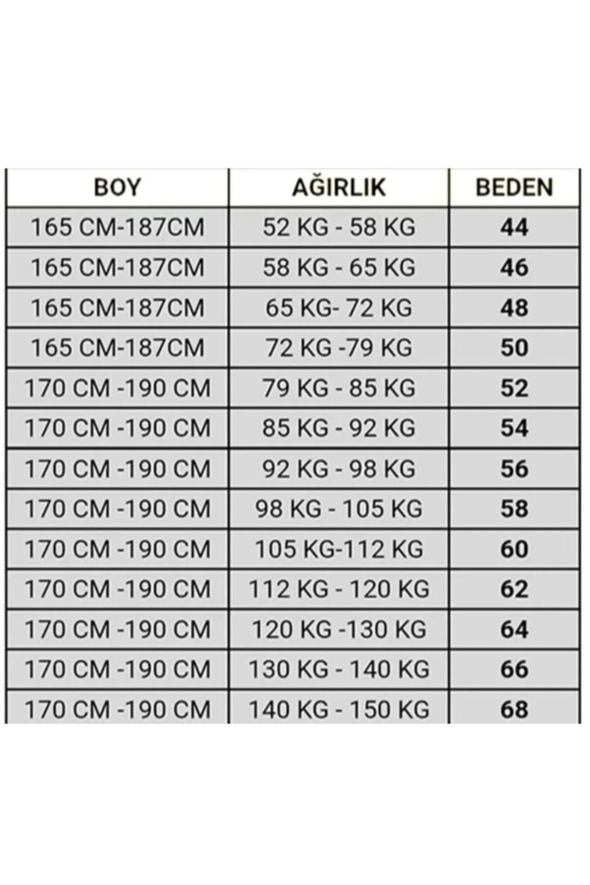 MY VİNTAGE  Siyah Dar Kesim Slim Fit Düz Siyah Kumaş Takım Elbise (kravat Mendil Ve Yaka Süsü Hediye ) - Görsel 2