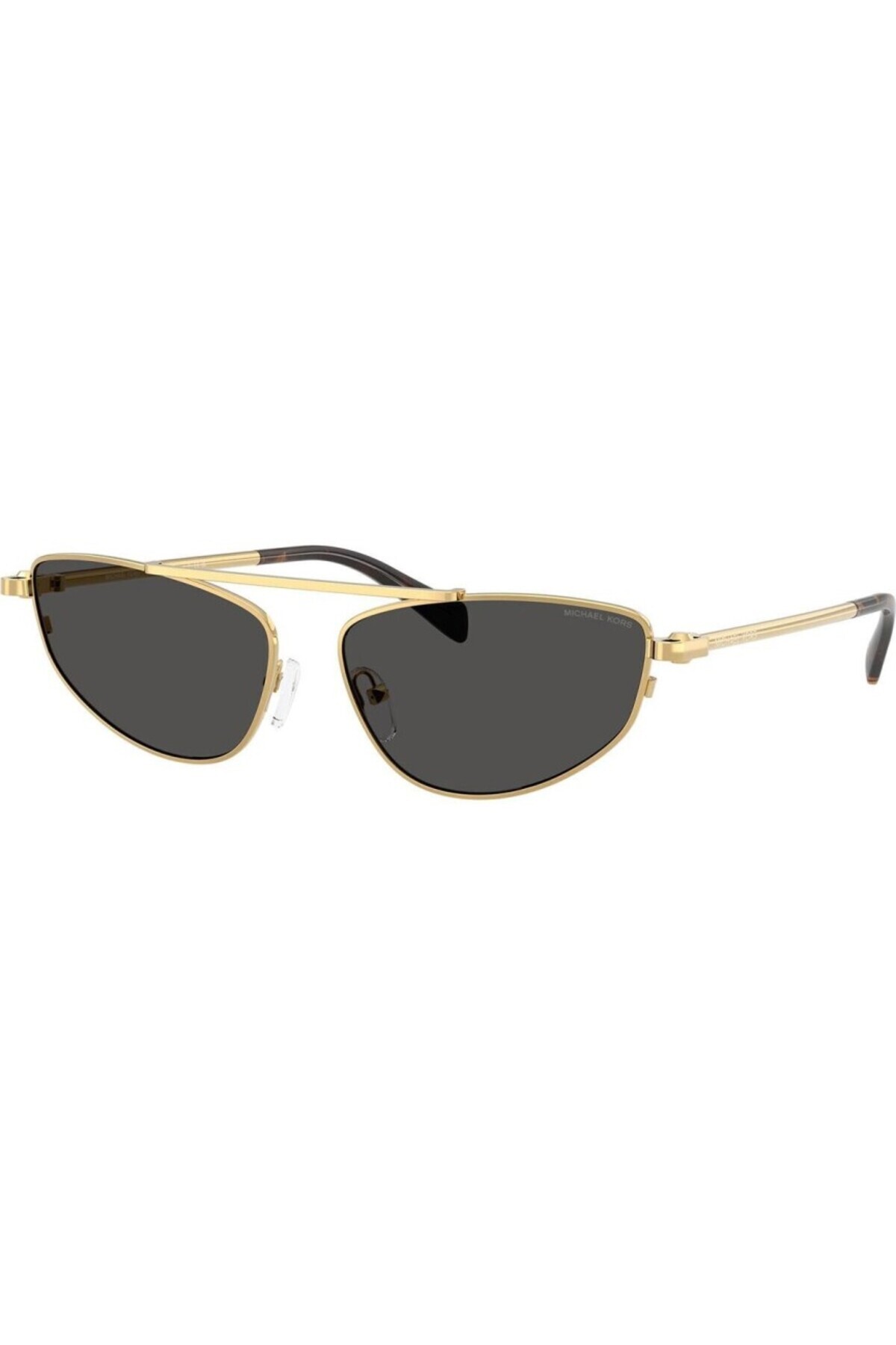 みく　0916 Michael Kors MK1164 189687 60 KADIN GÜNEŞ GÖZLÜĞÜ - Fiyatı, Yorumları