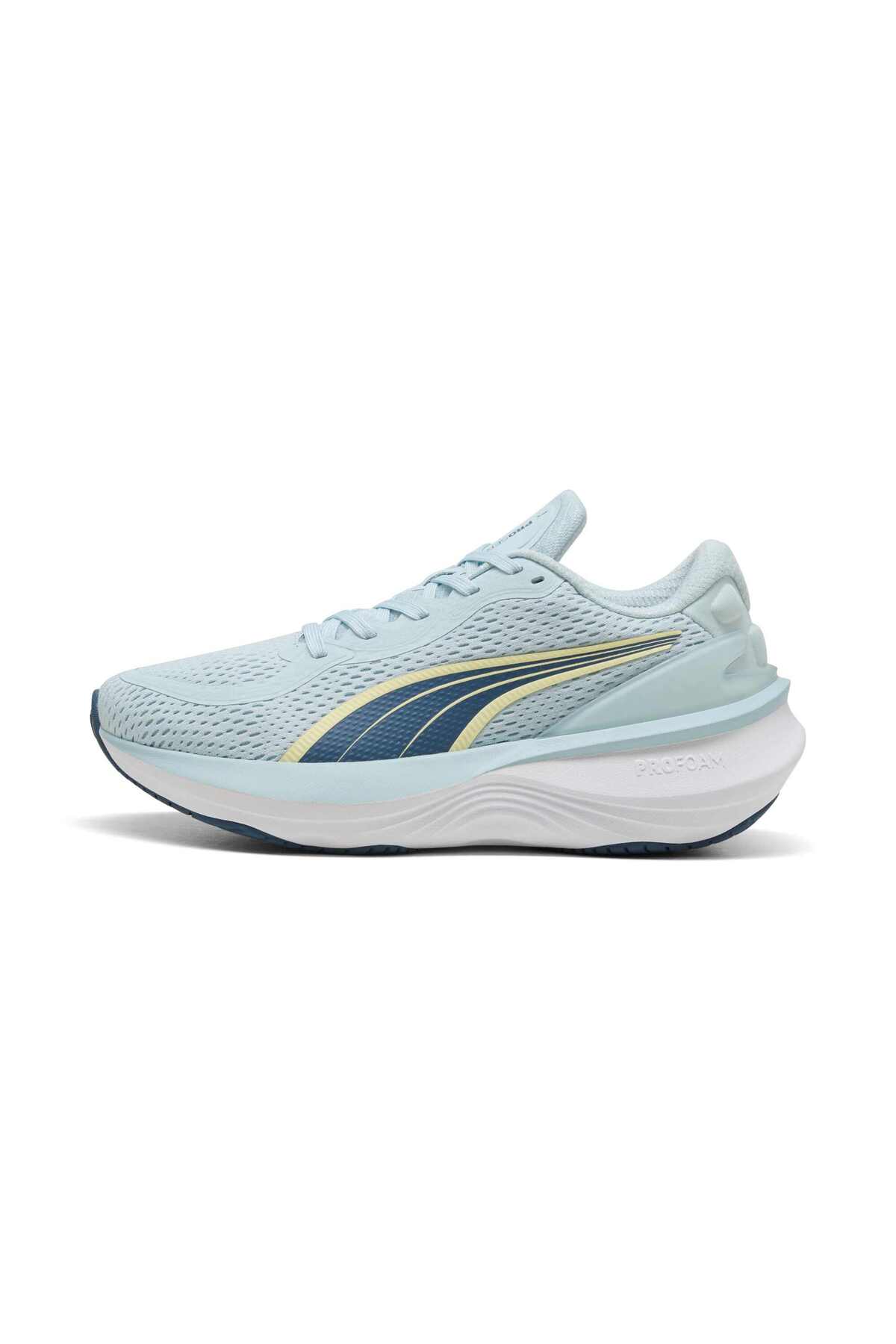 Puma Кросівки Scend Pro 2 для бігу