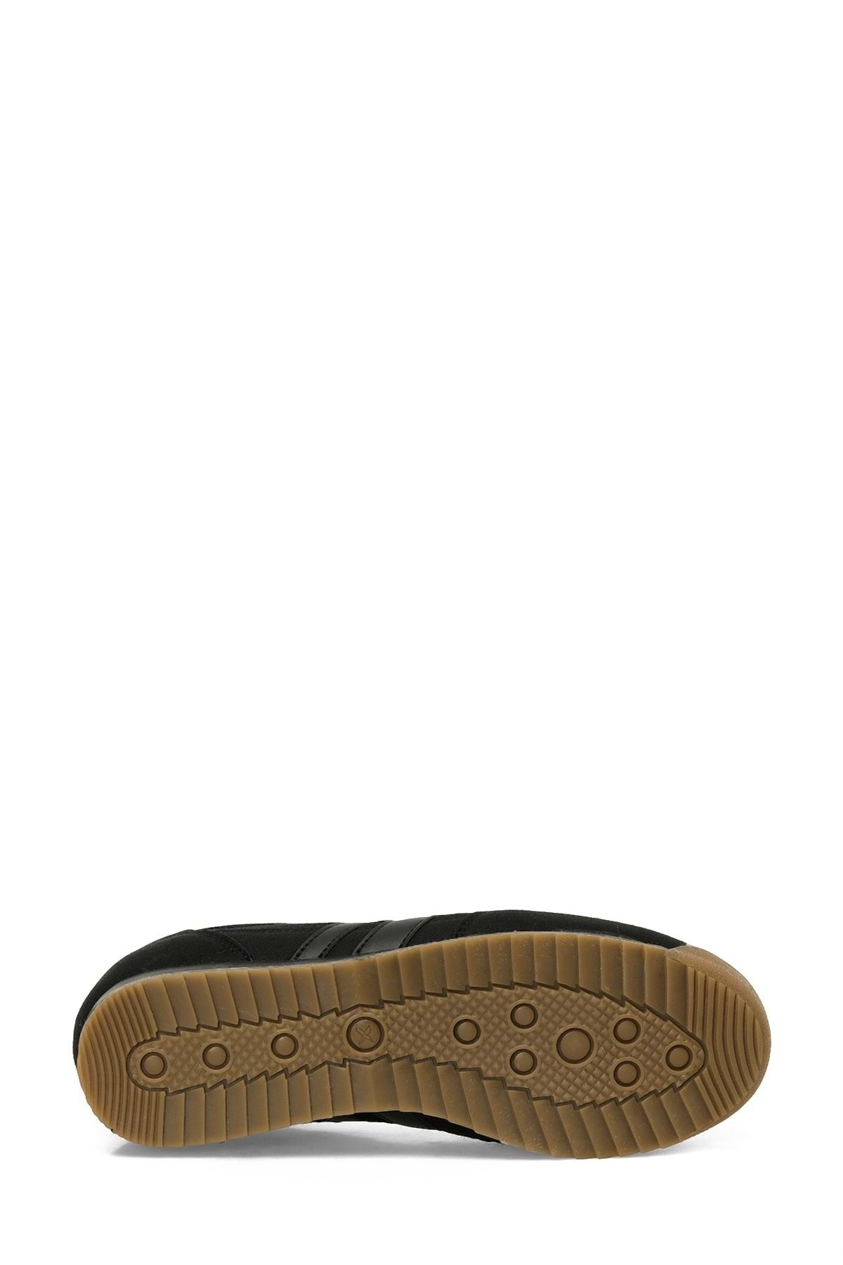 Kinetix  HALLEY TX 5FX UNİSEX SNEAKER - Görsel 6