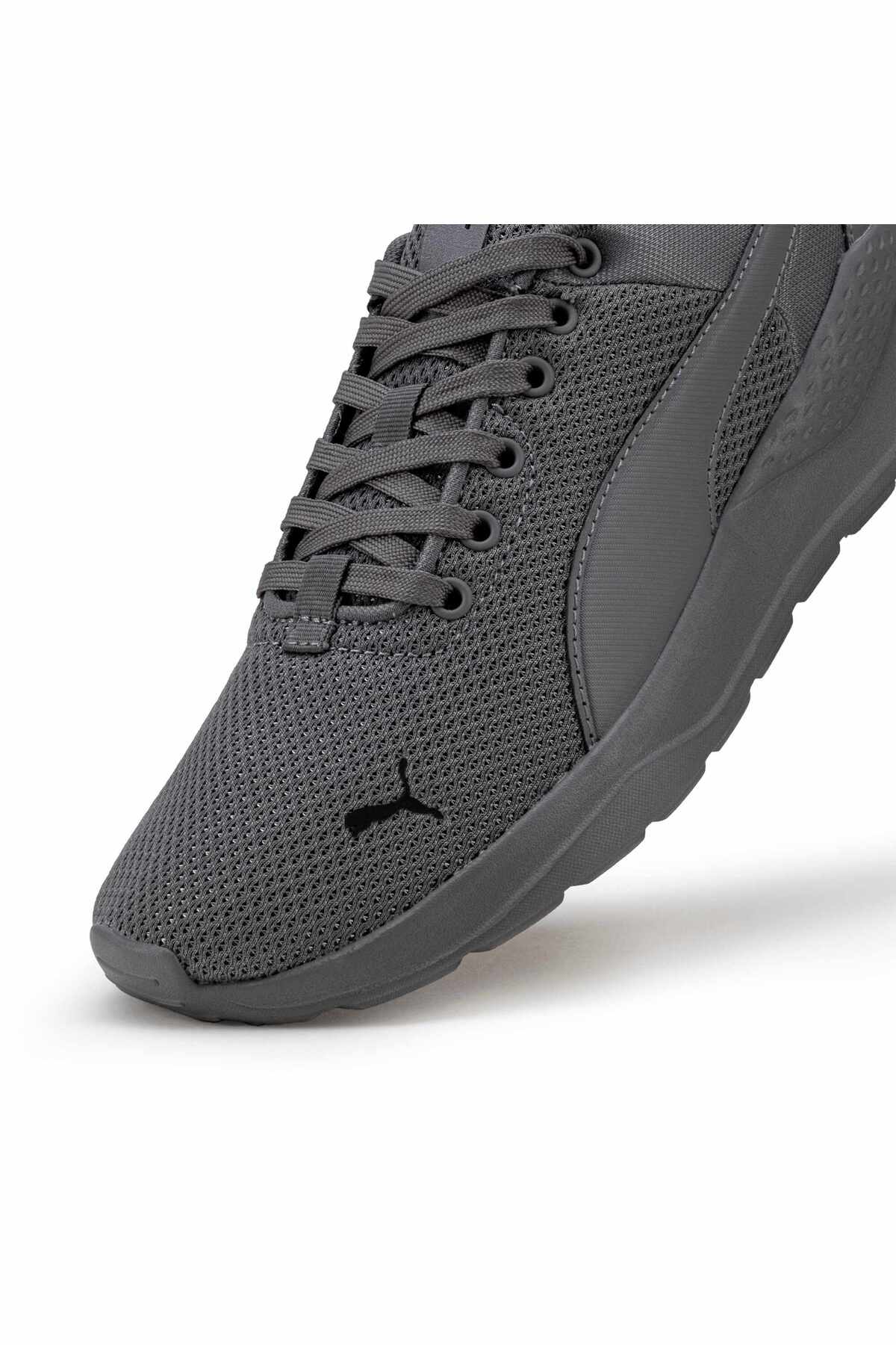 Puma  Anzurun LITE TDP Ayakkabı - Görsel 5