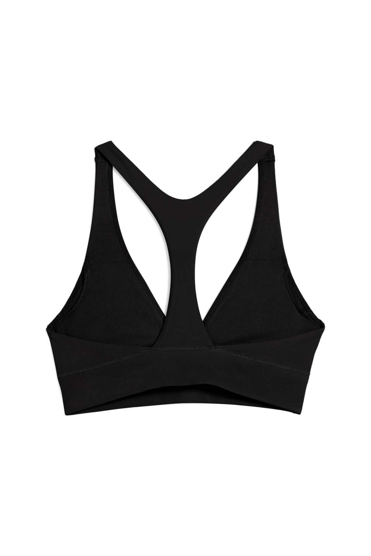 Puma SHAPELUXE Plunge Spor Sütyeni görsel 4