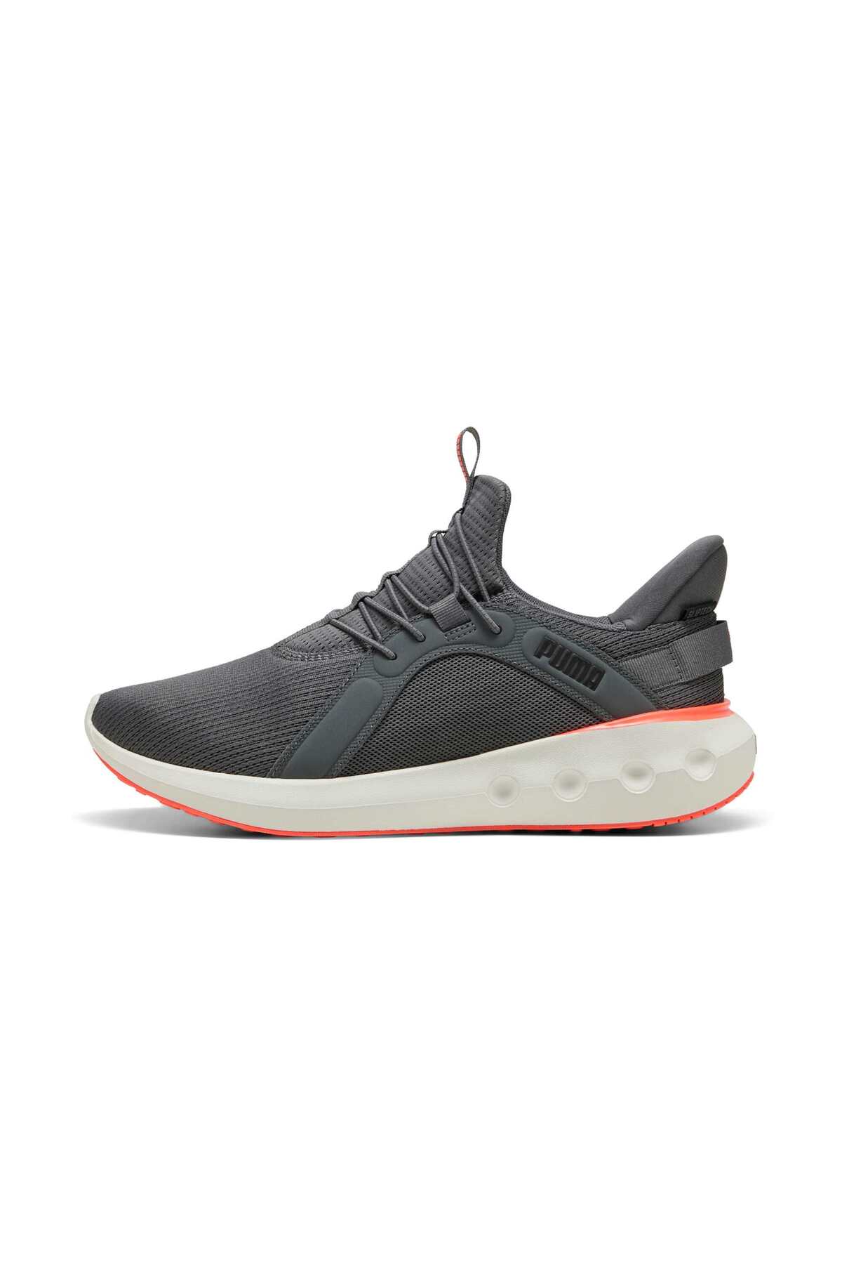 1_org_zoom SOFTRIDE Carson Ease در کفش مناسب دویدن یونیسکس Puma پوما اورجینال - تصویر 1
