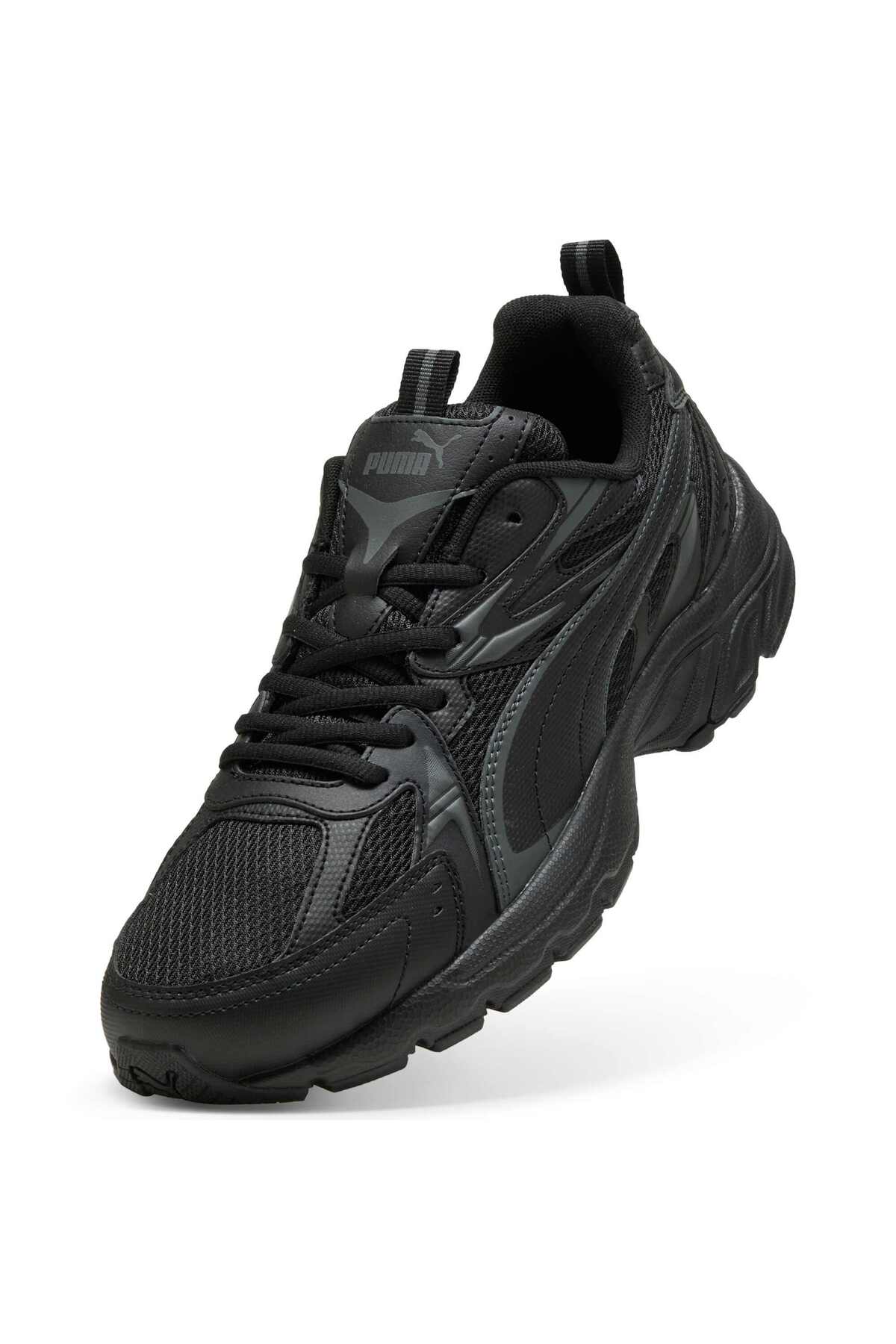 Puma MILENIO Tech UNISEX Ayakkabı görsel 5